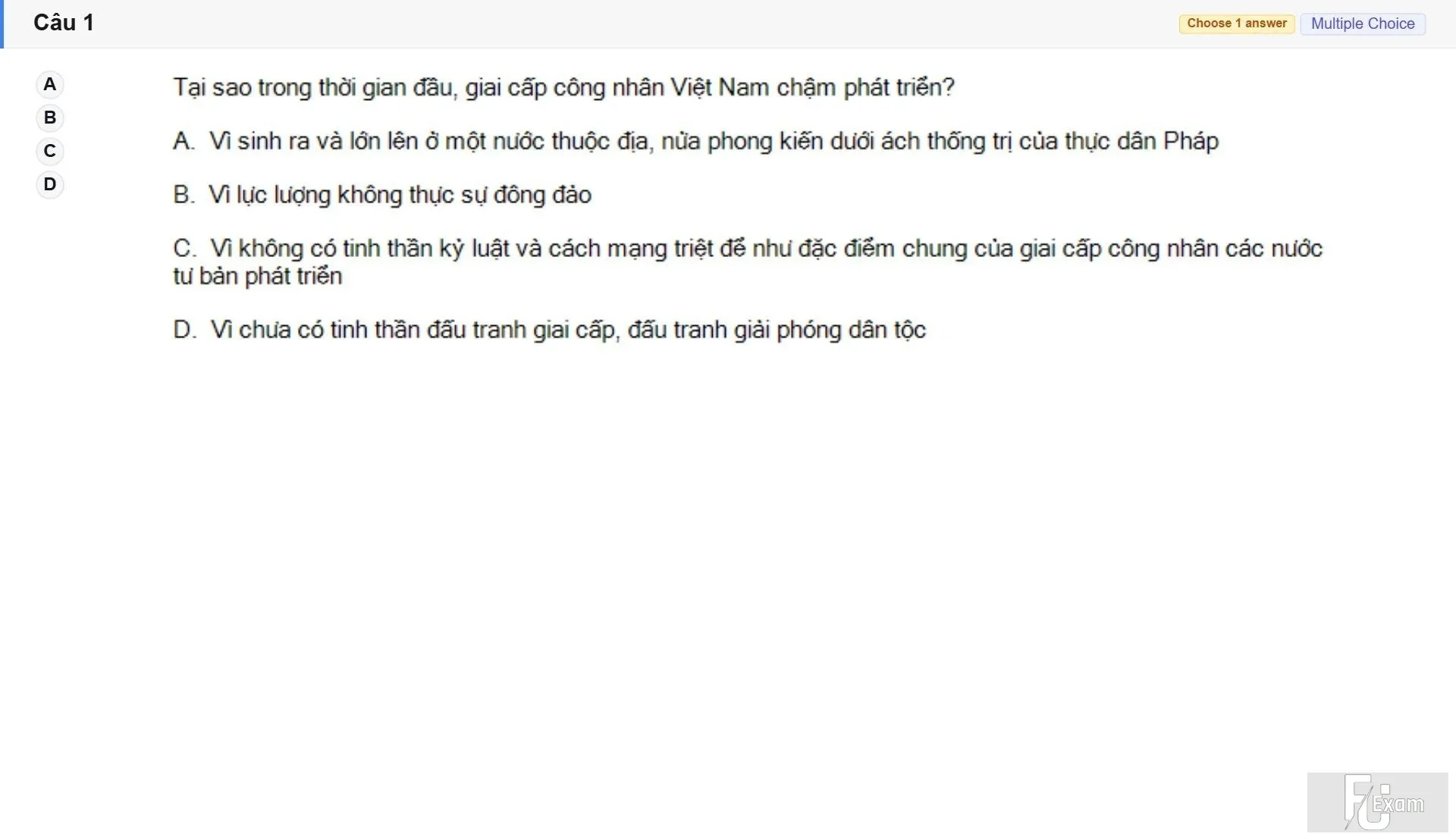 MLN131 SU26 FE_001.webp