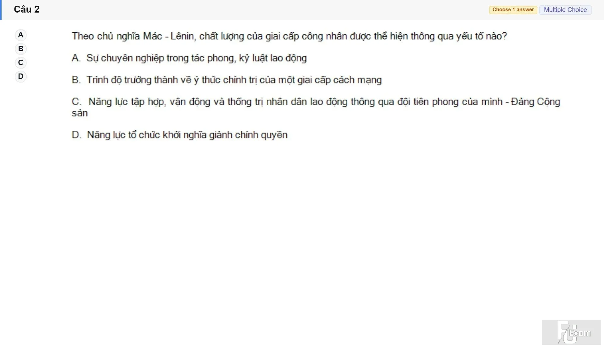 MLN131 SU26 FE_002.webp