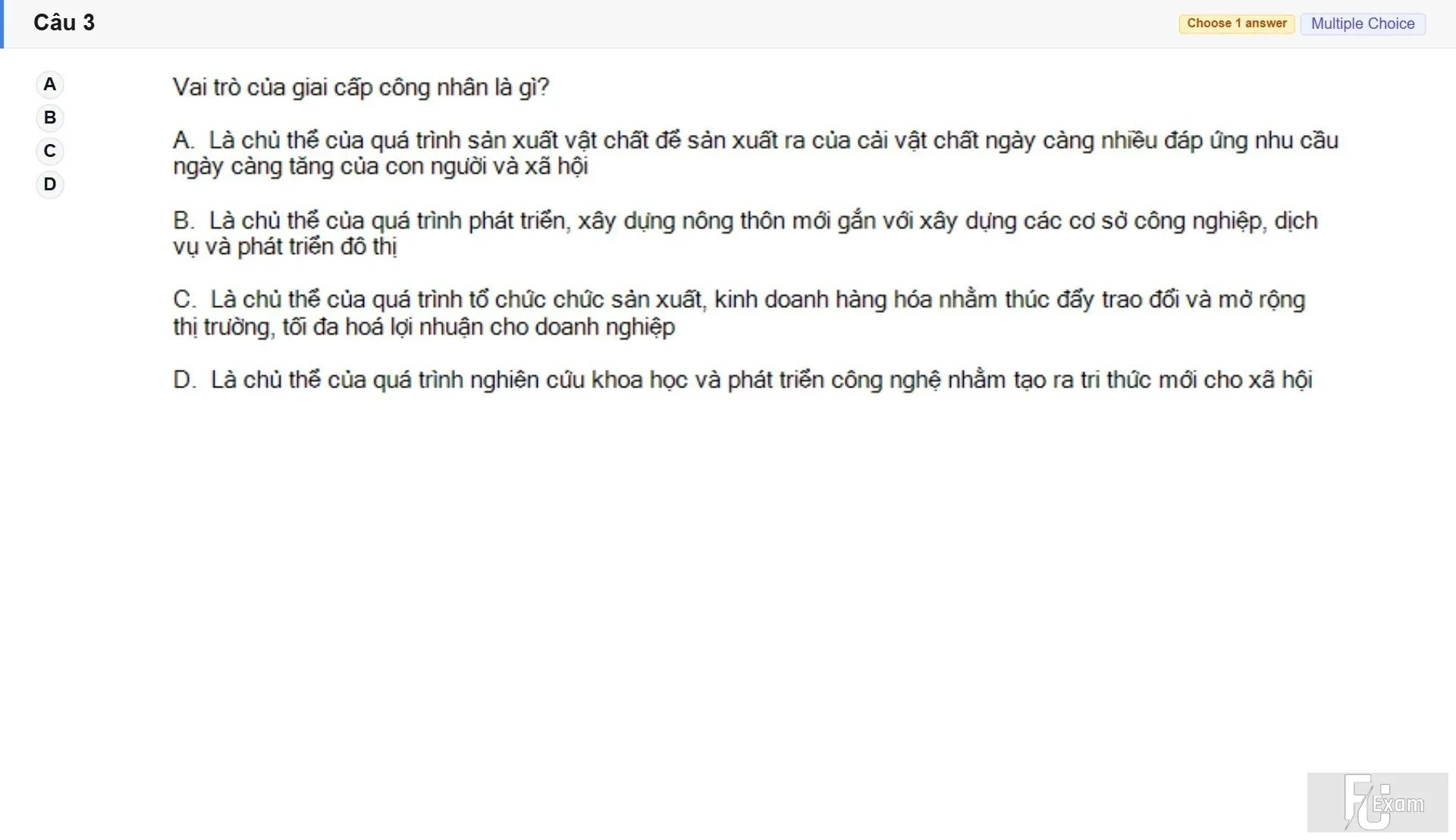MLN131 SU26 FE_003.webp