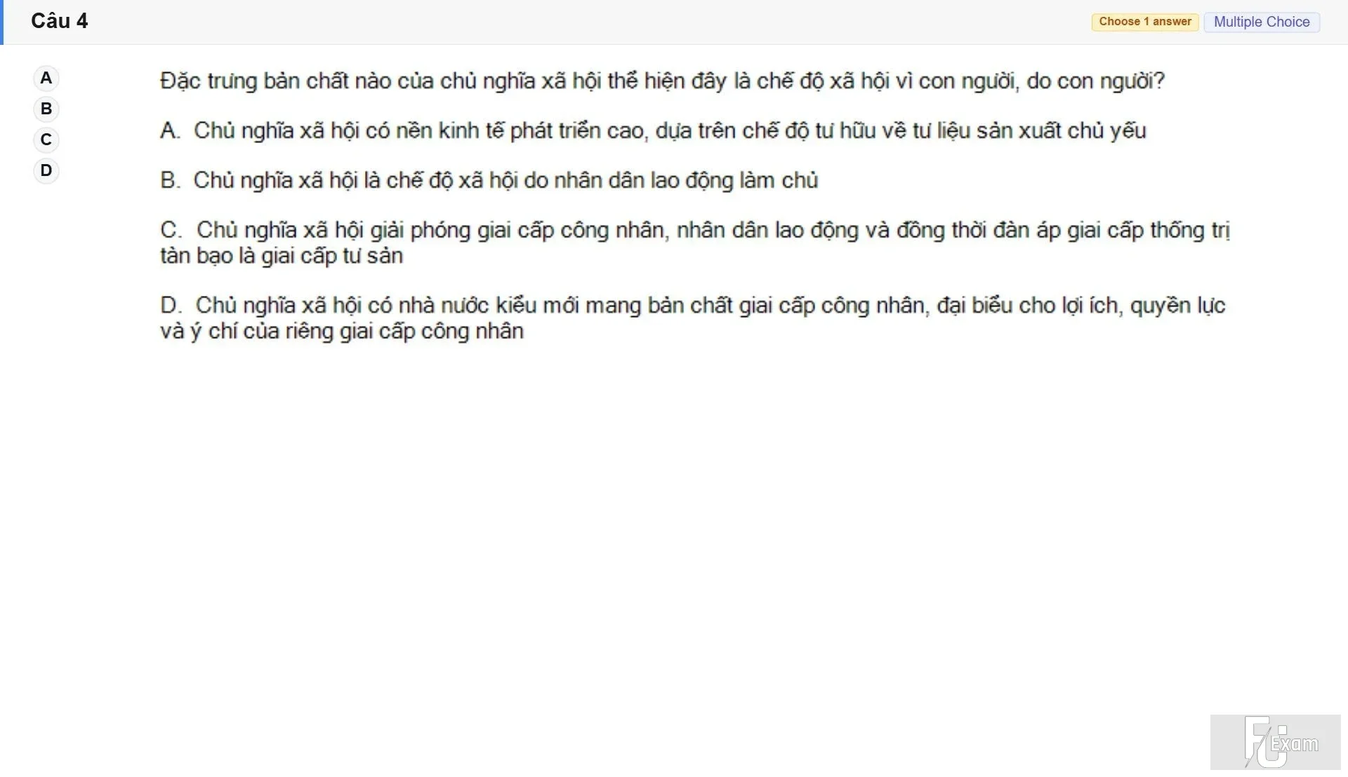 MLN131 SU26 FE_004.webp