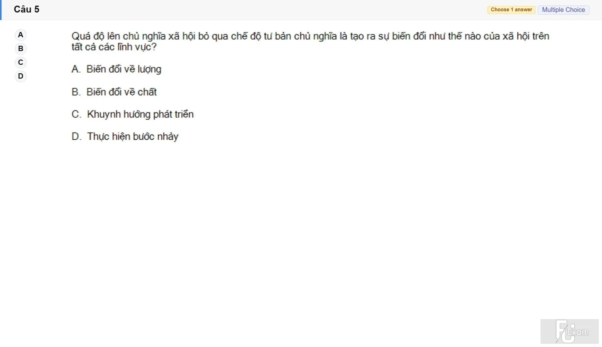 MLN131 SU26 FE_005.webp