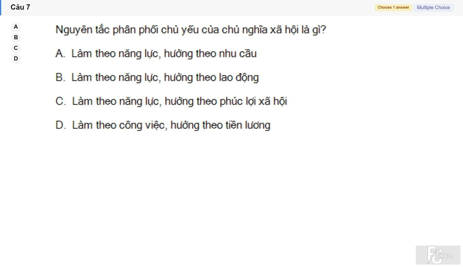 MLN131 SU26 FE_007.webp