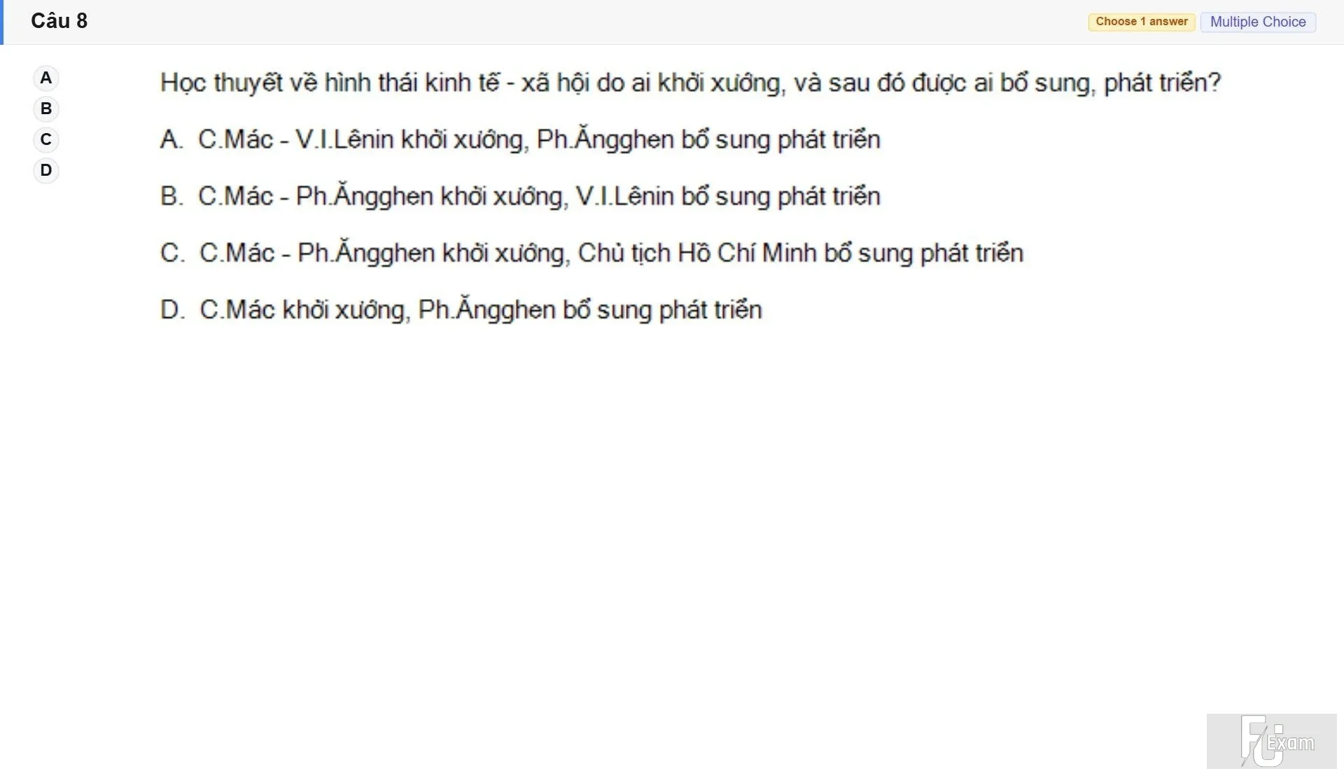 MLN131 SU26 FE_008.webp