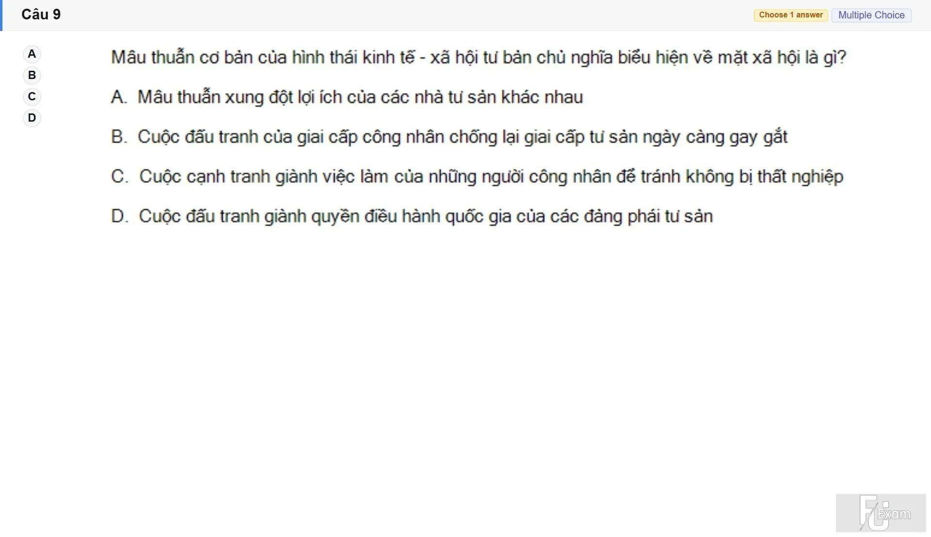 MLN131 SU26 FE_009.webp