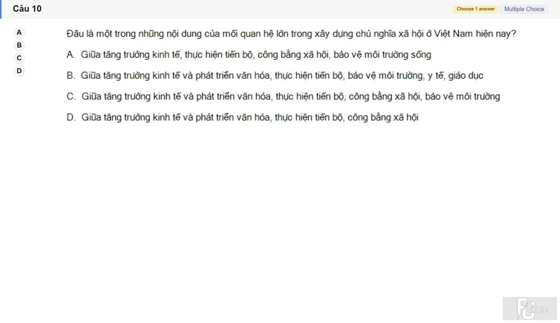 MLN131 SU26 FE_010.webp