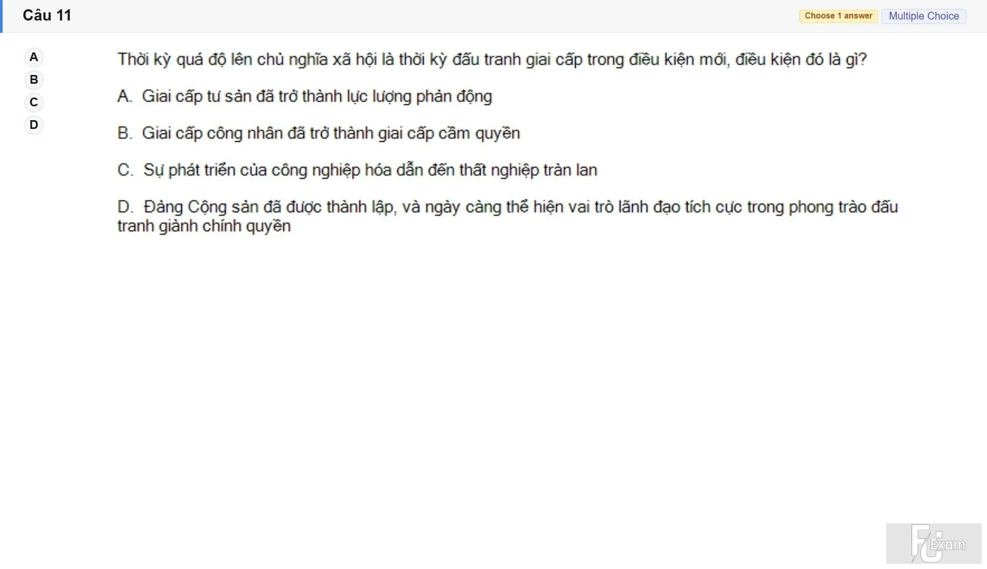 MLN131 SU26 FE_011.webp