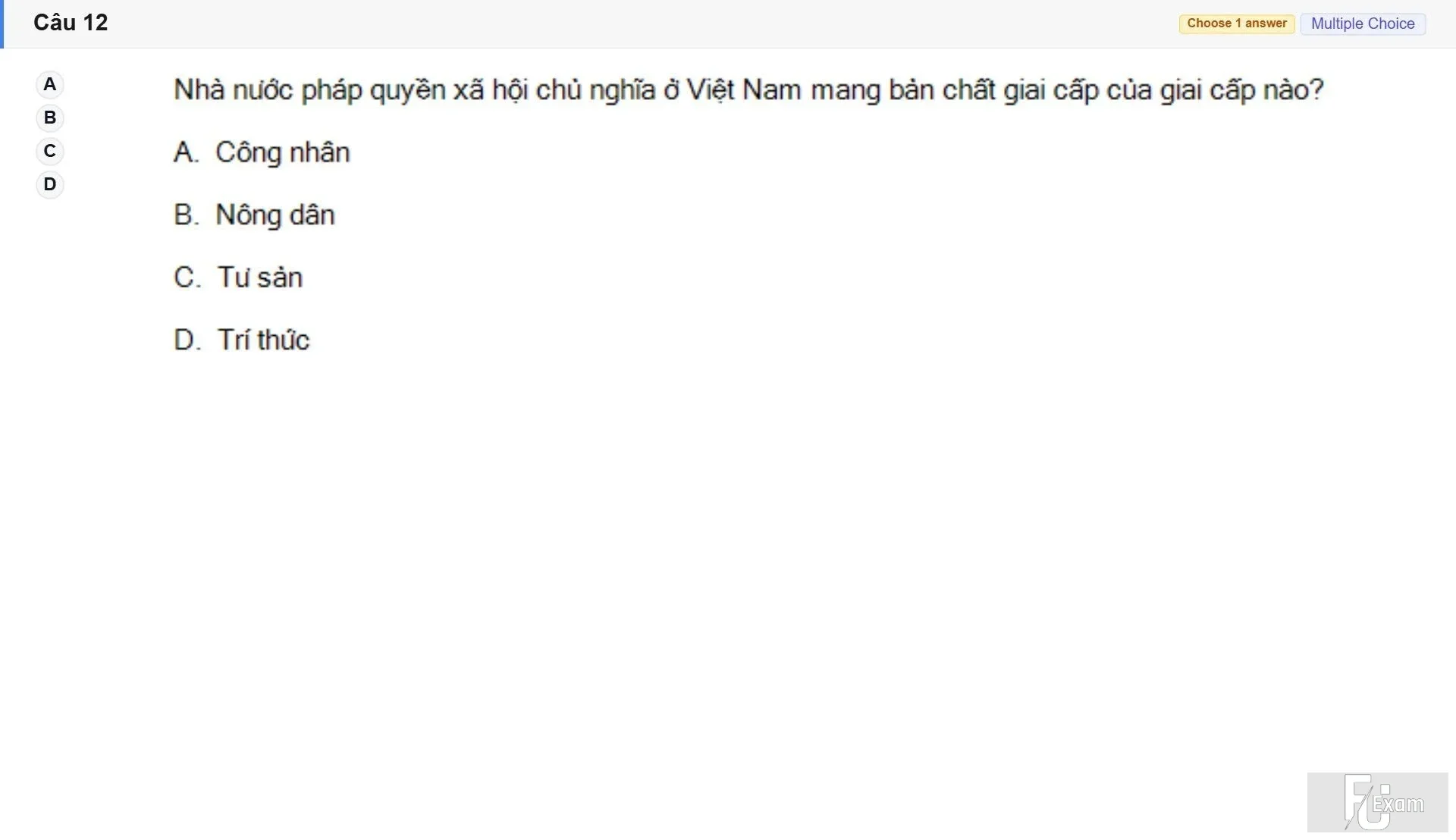 MLN131 SU26 FE_012.webp
