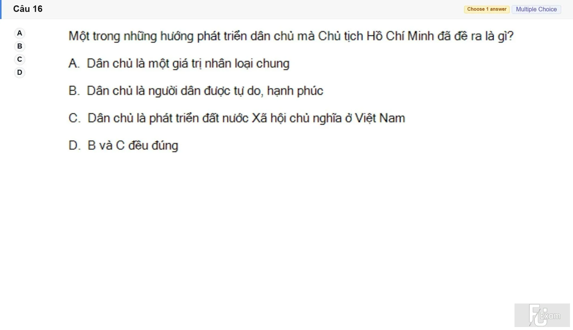 MLN131 SU26 FE_016.webp