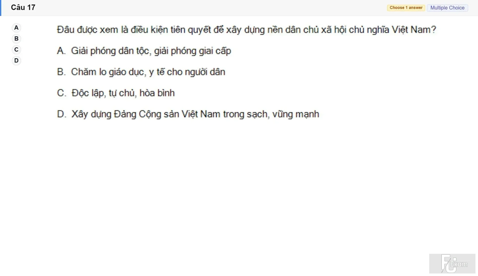 MLN131 SU26 FE_017.webp