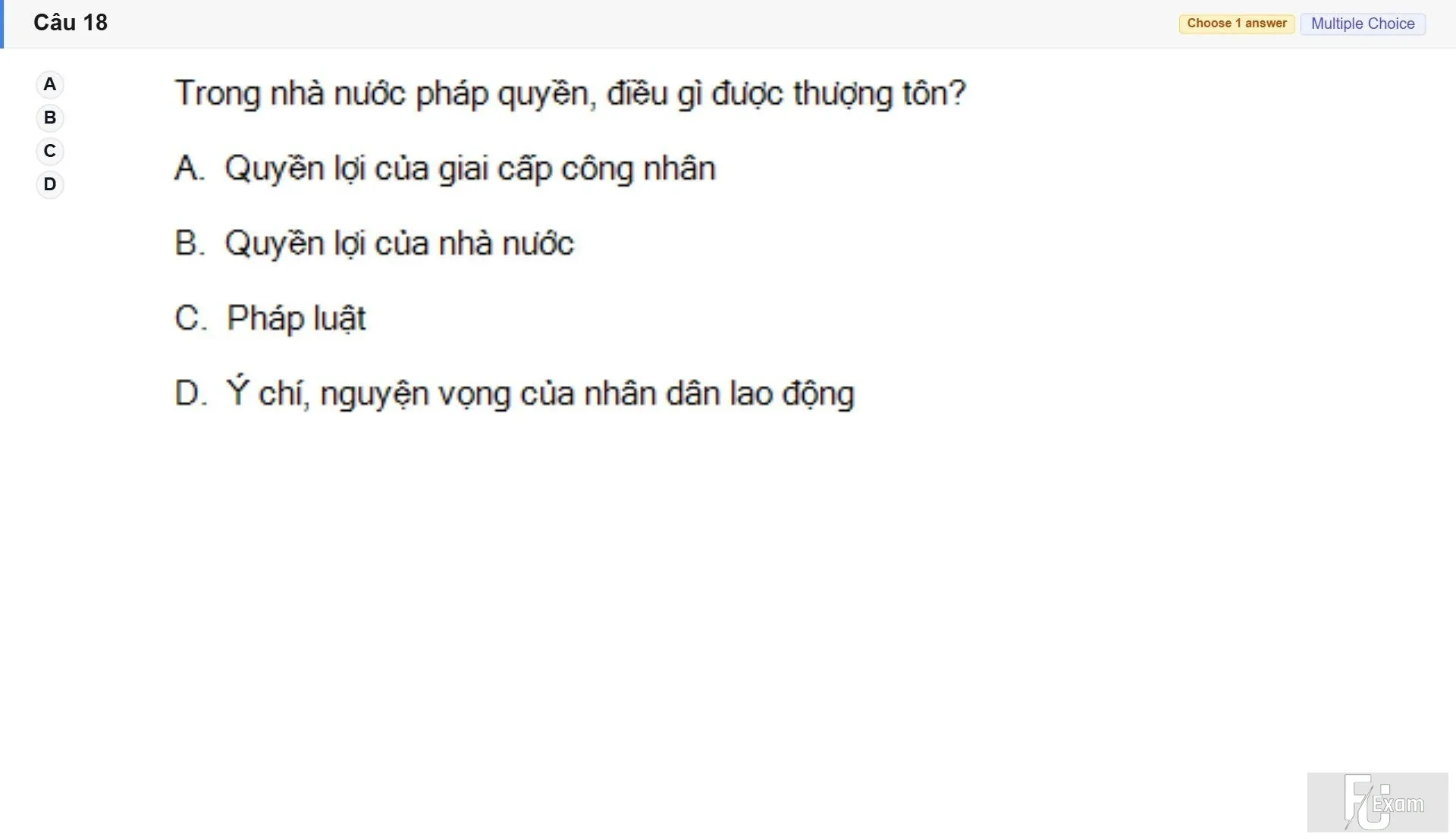 MLN131 SU26 FE_018.webp