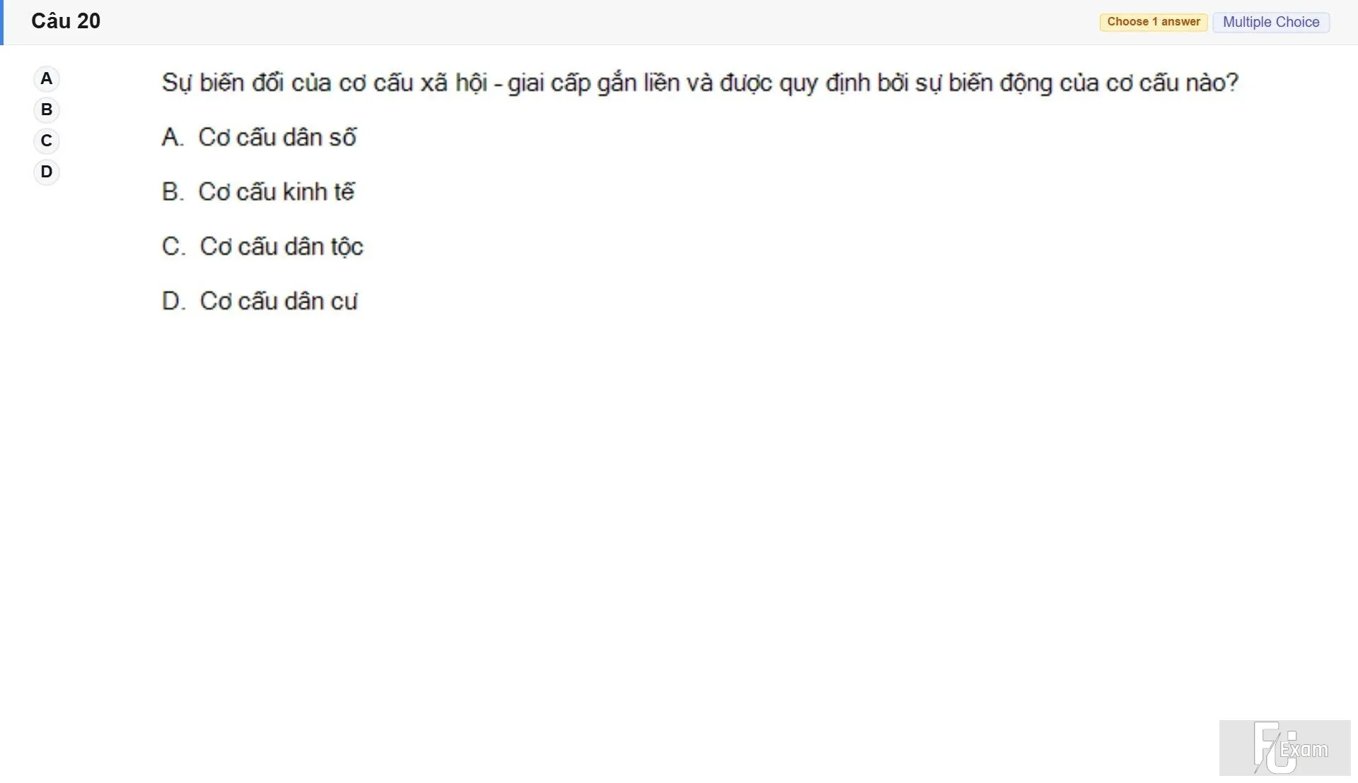 MLN131 SU26 FE_020.webp