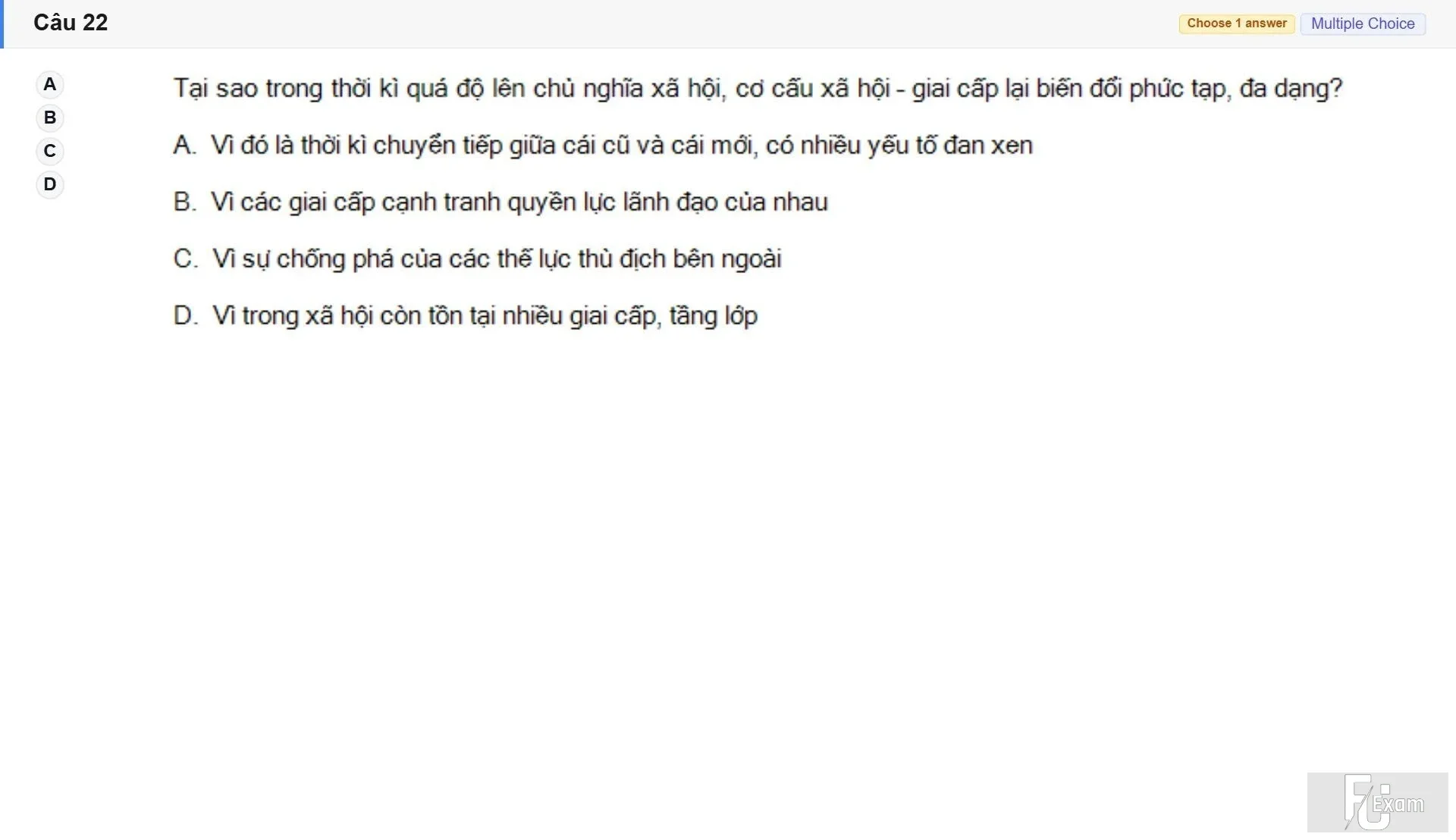 MLN131 SU26 FE_022.webp