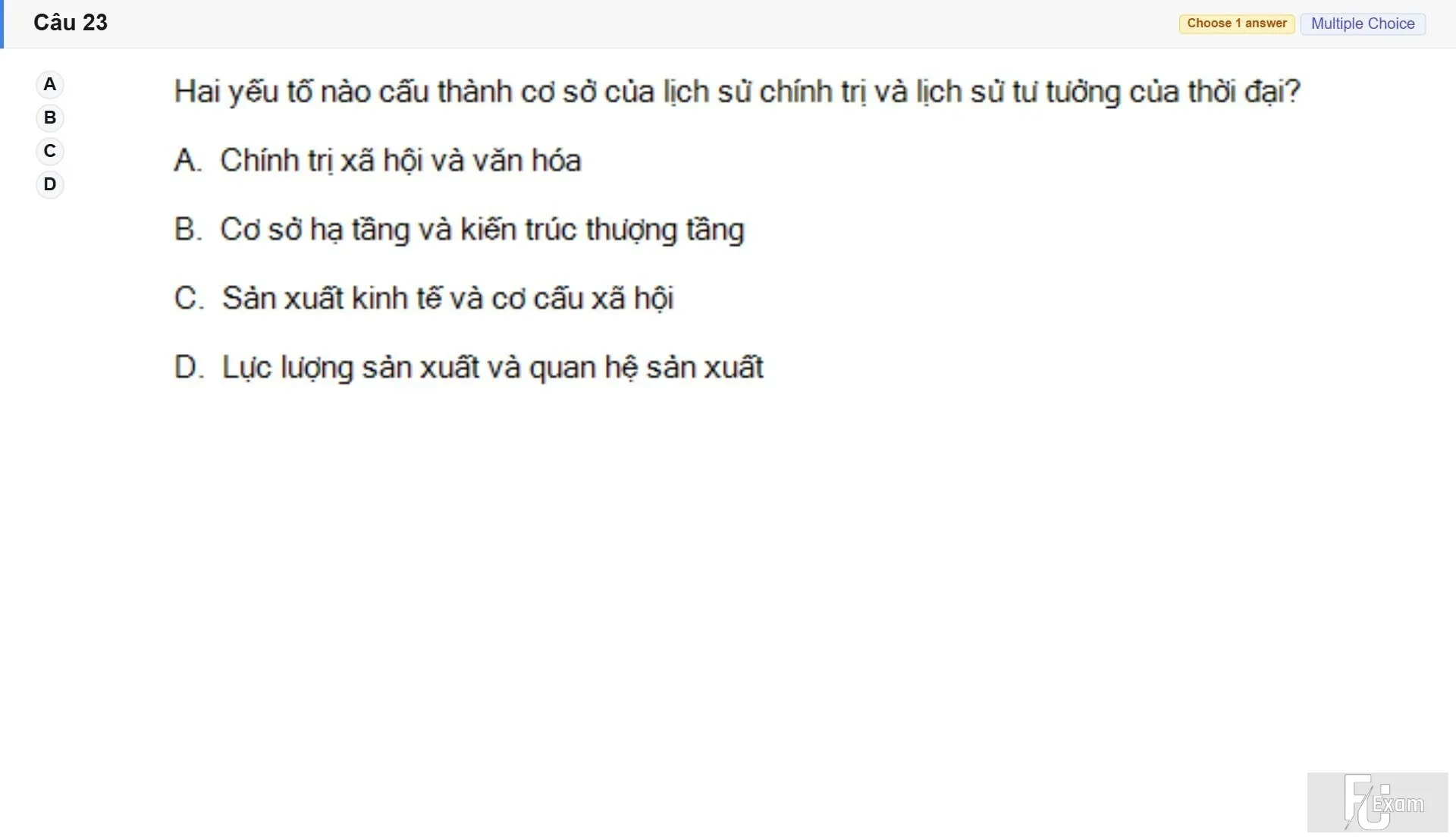 MLN131 SU26 FE_023.webp