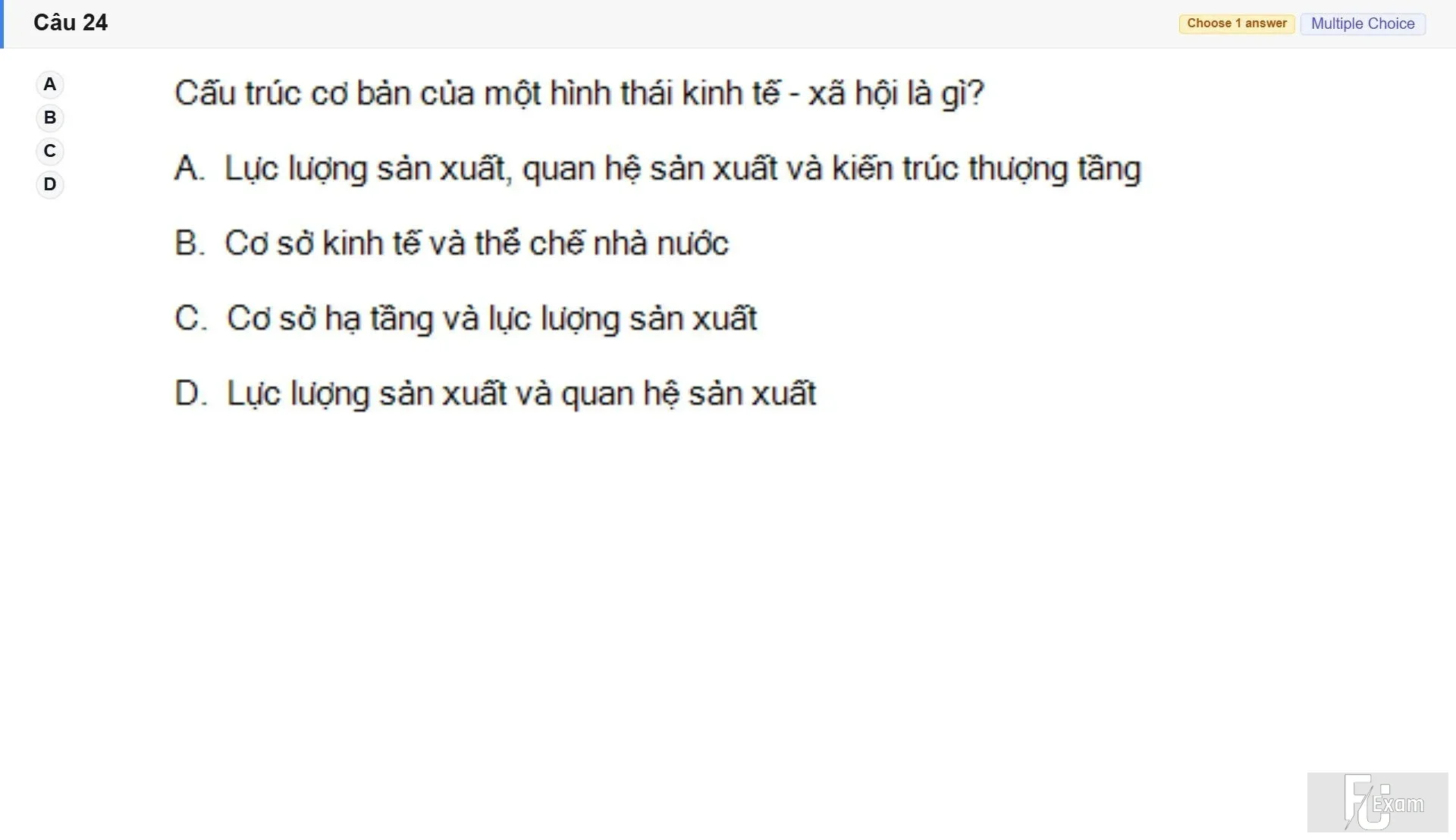 MLN131 SU26 FE_024.webp