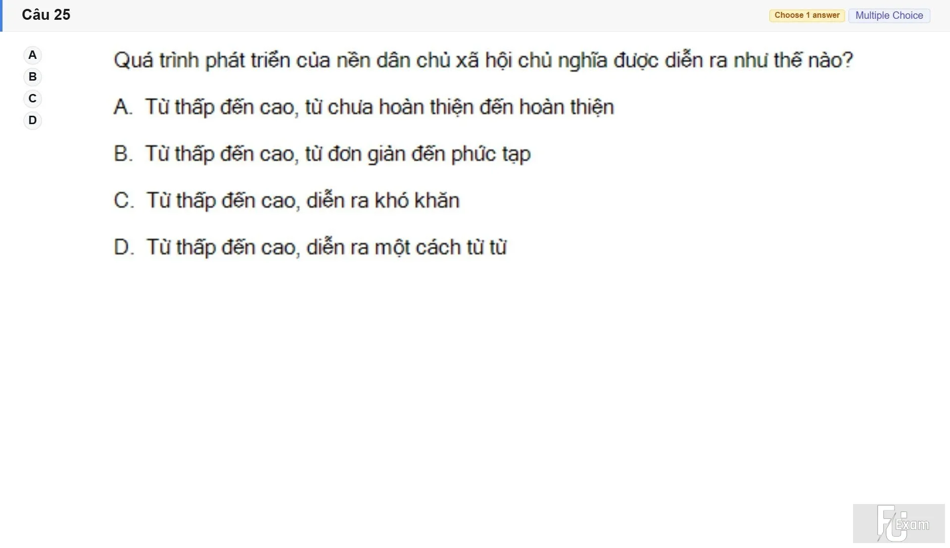 MLN131 SU26 FE_025.webp