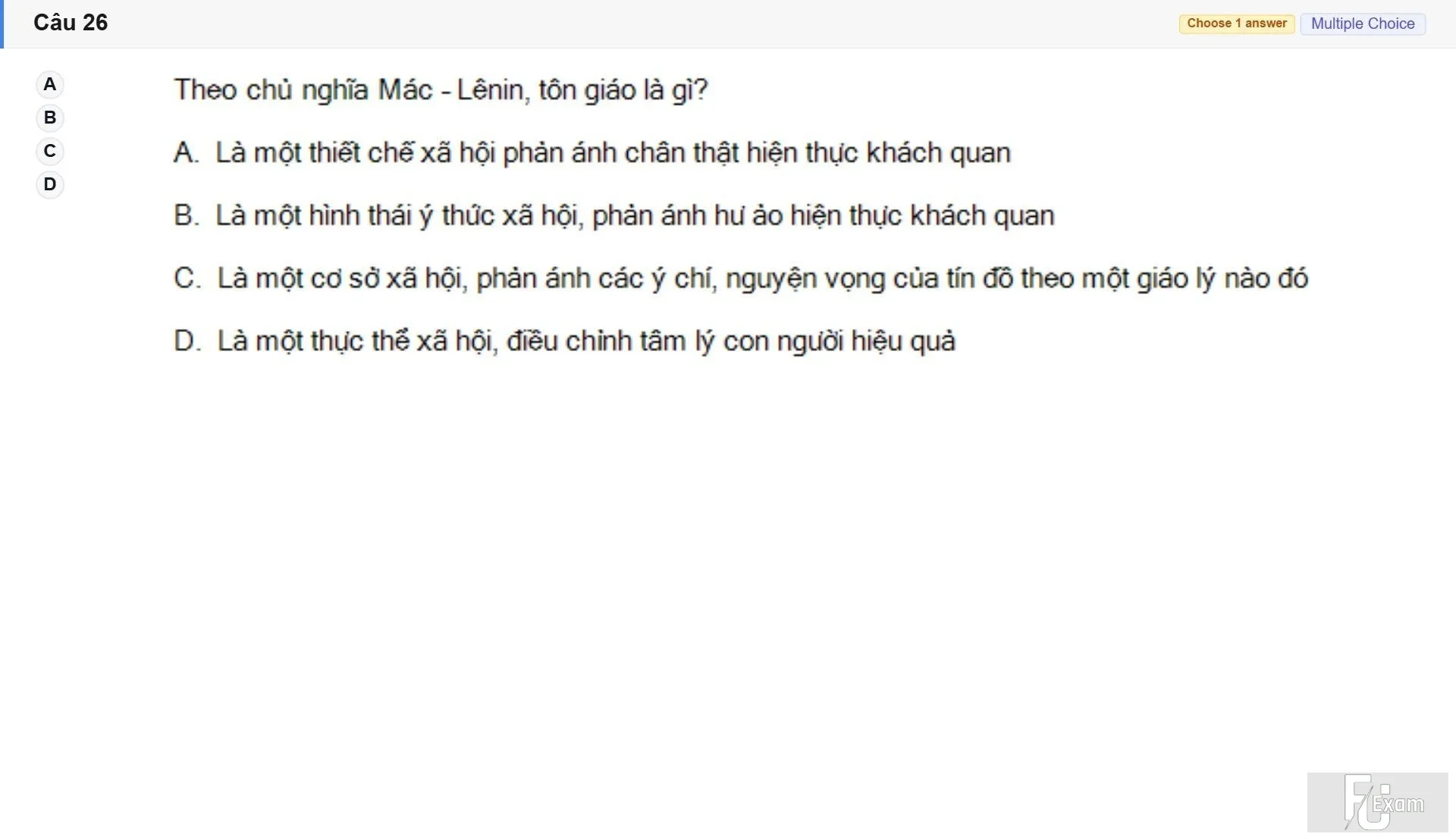 MLN131 SU26 FE_026.webp