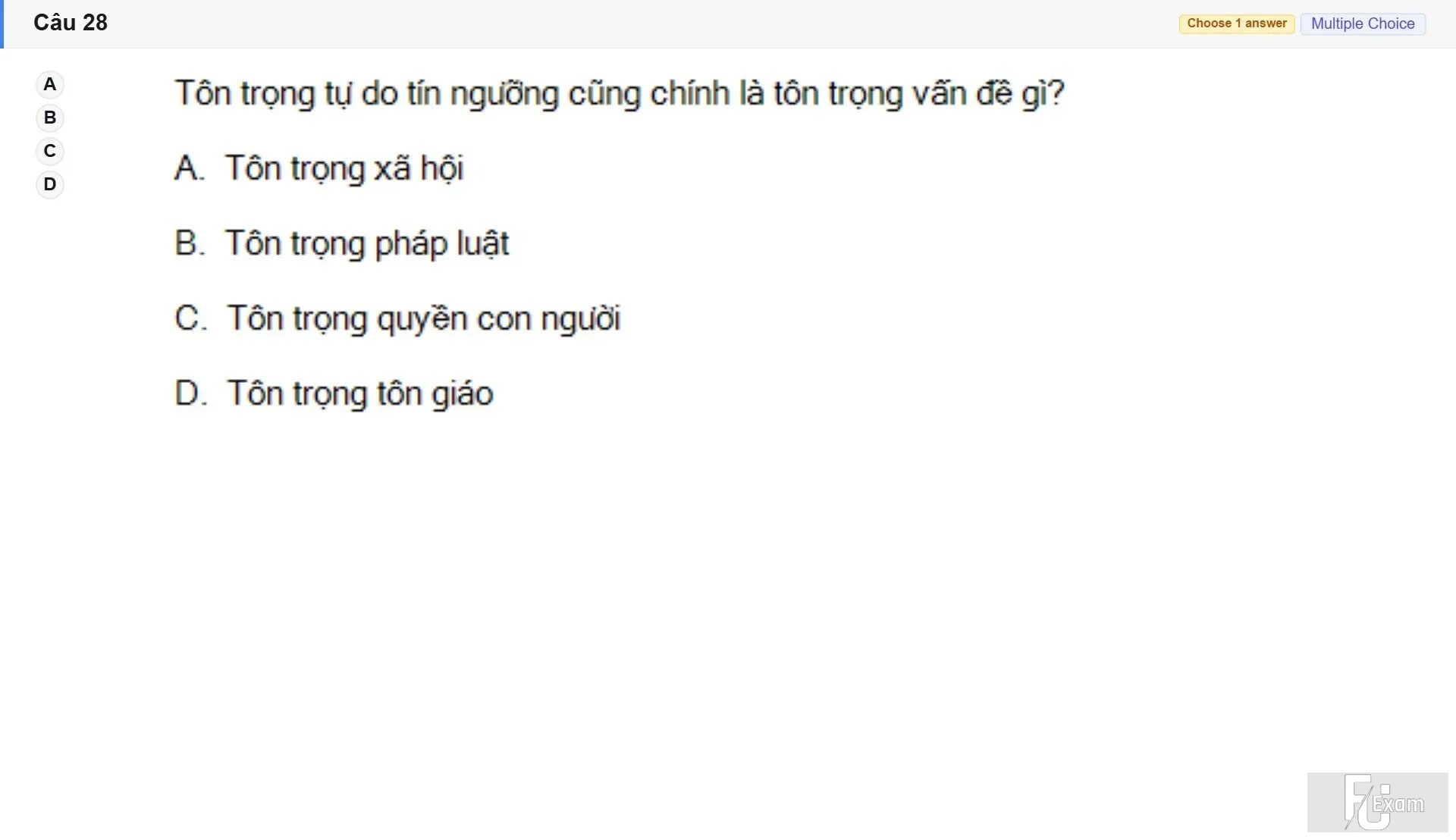 MLN131 SU26 FE_028.webp
