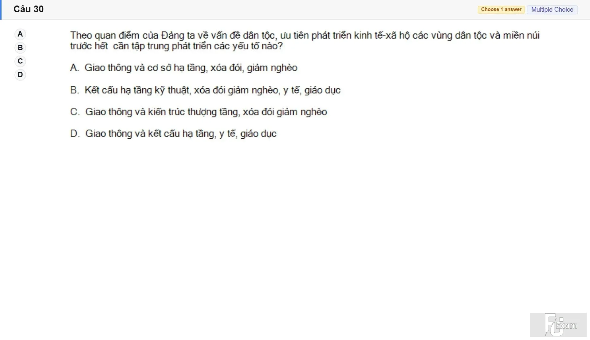 MLN131 SU26 FE_030.webp