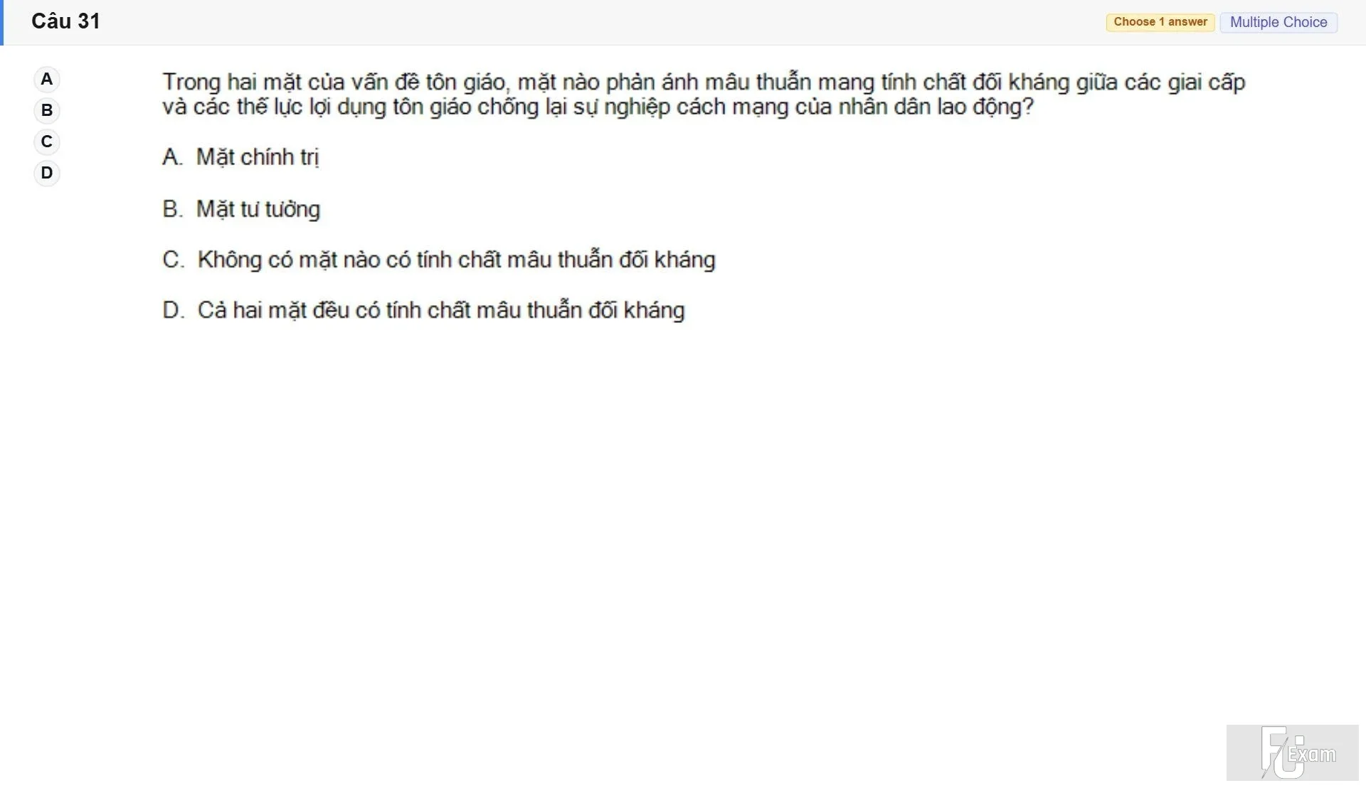 MLN131 SU26 FE_031.webp