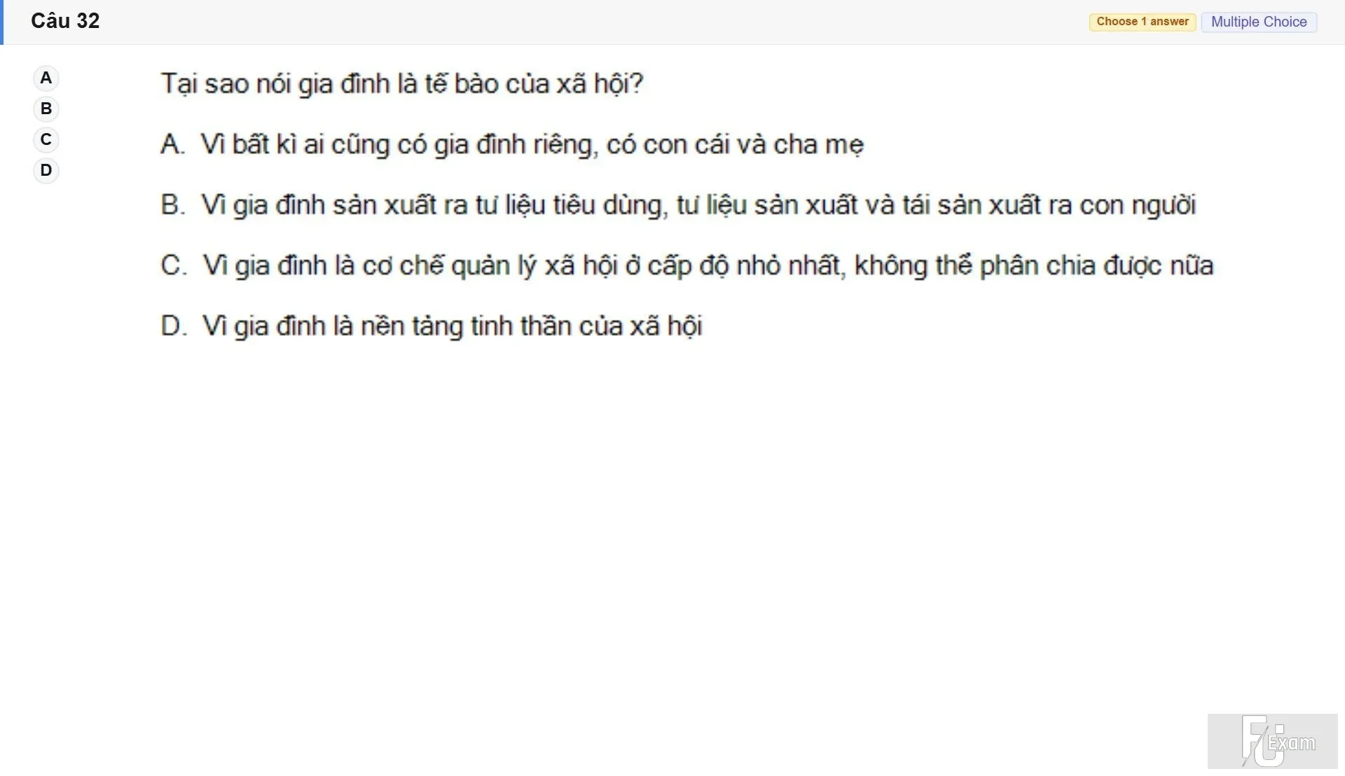 MLN131 SU26 FE_032.webp