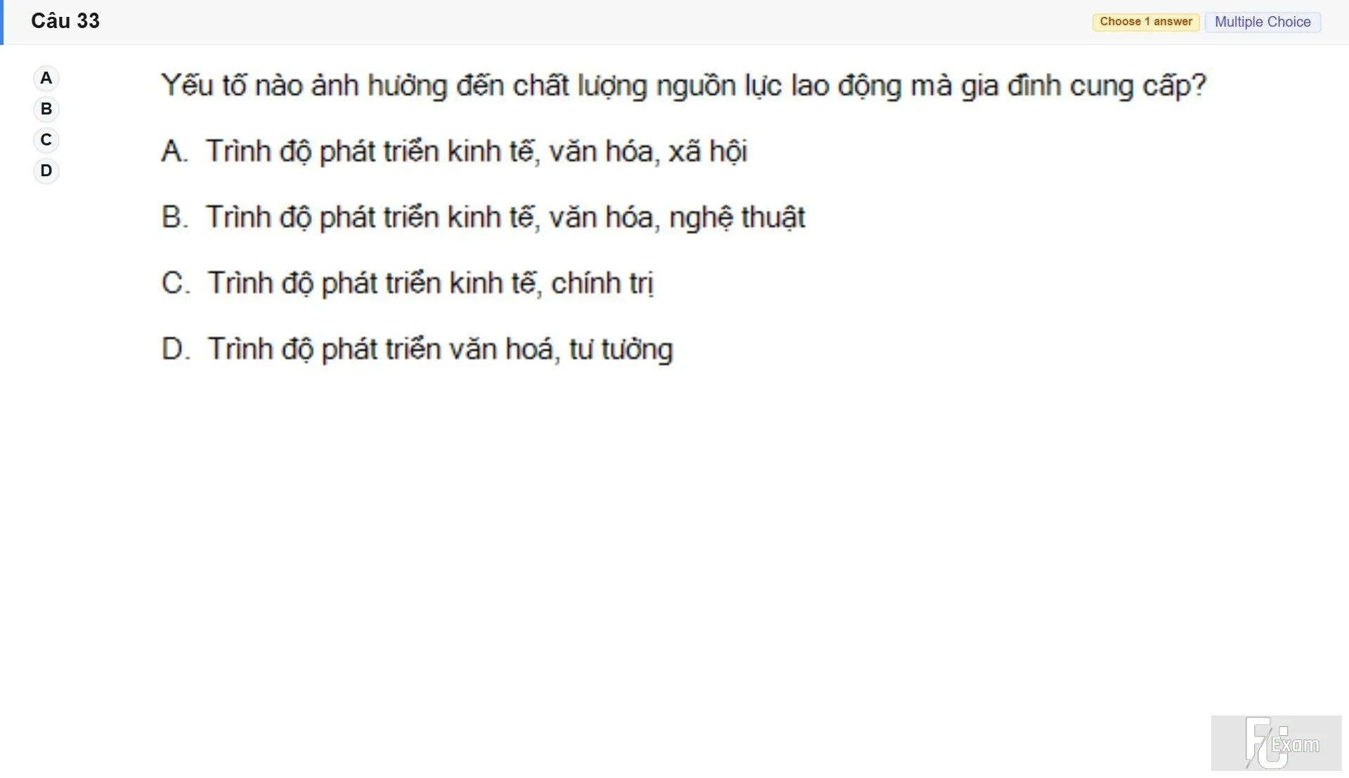MLN131 SU26 FE_033.webp
