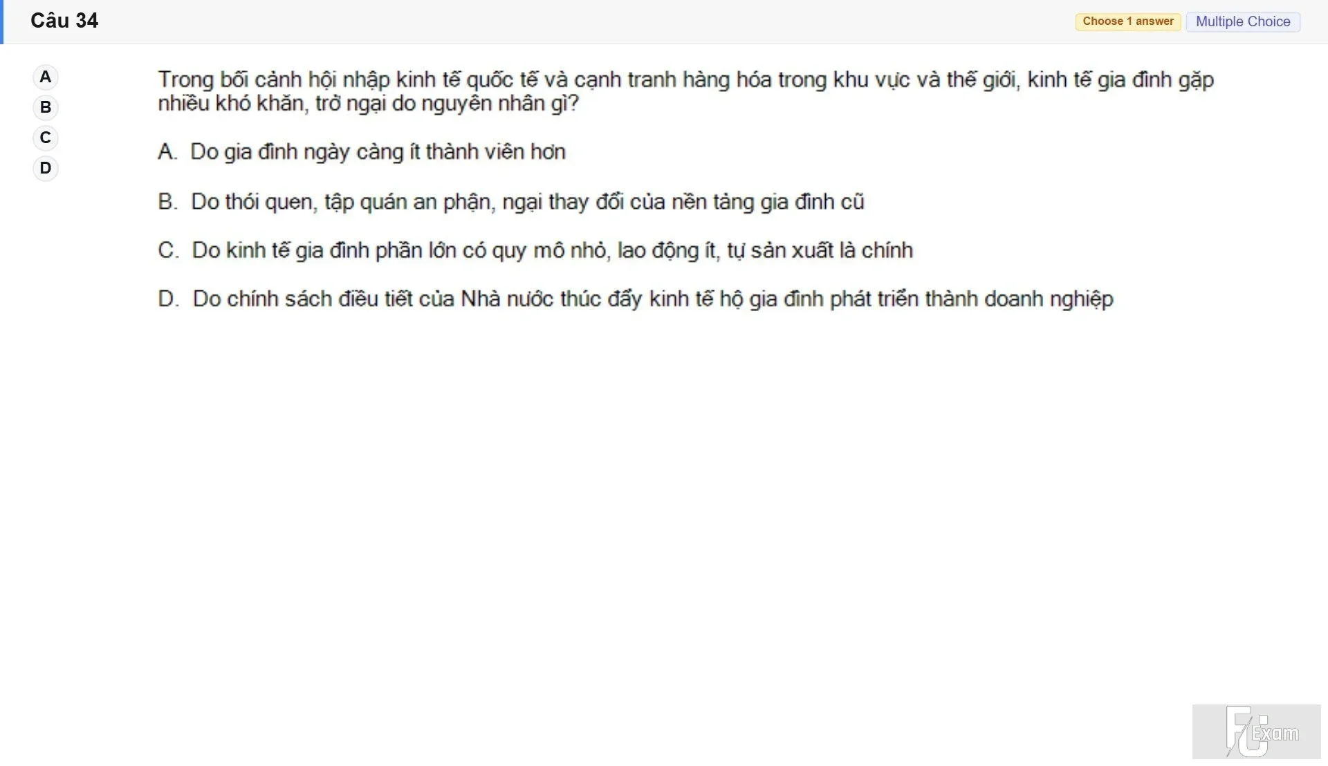 MLN131 SU26 FE_034.webp