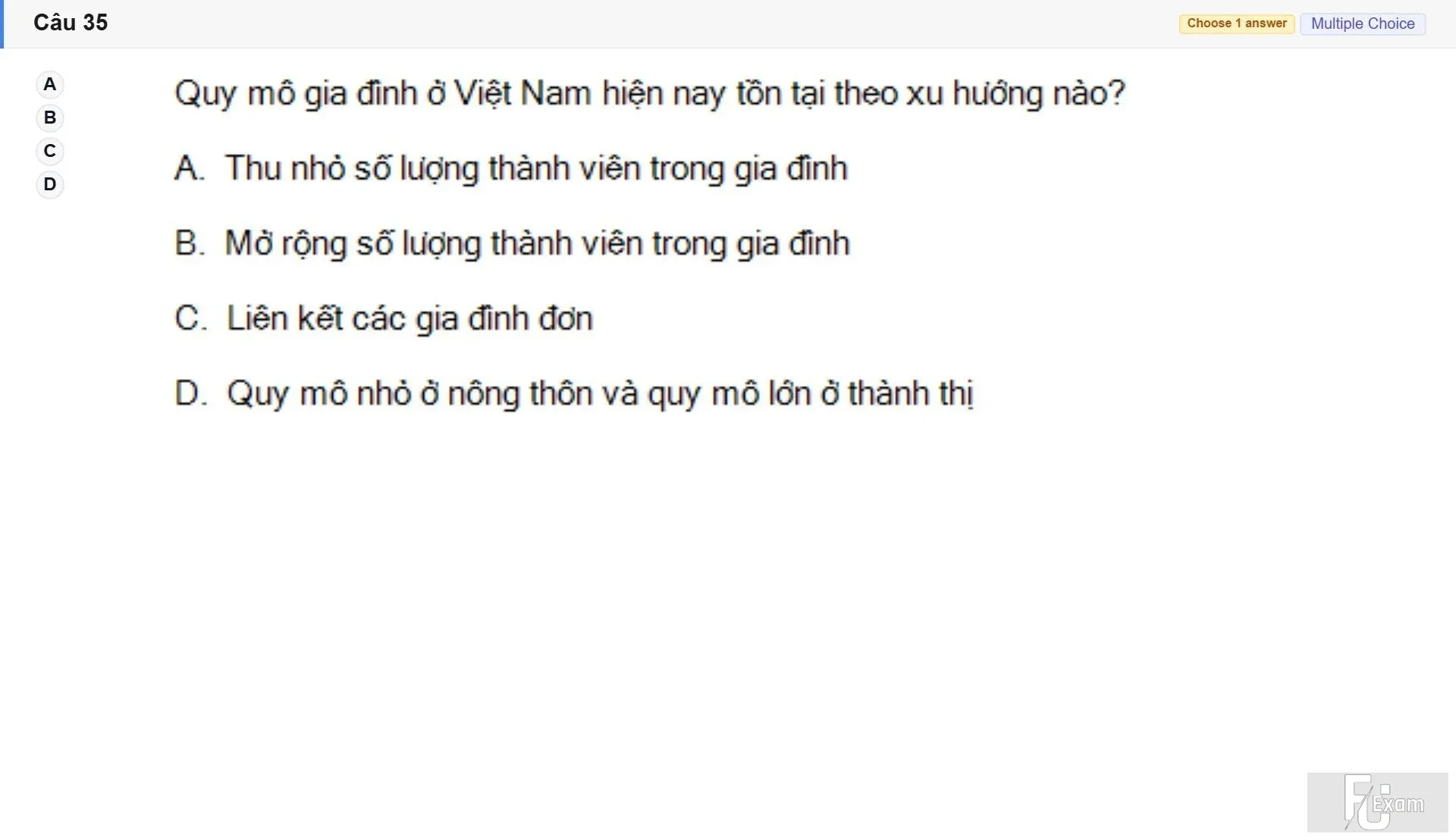 MLN131 SU26 FE_035.webp