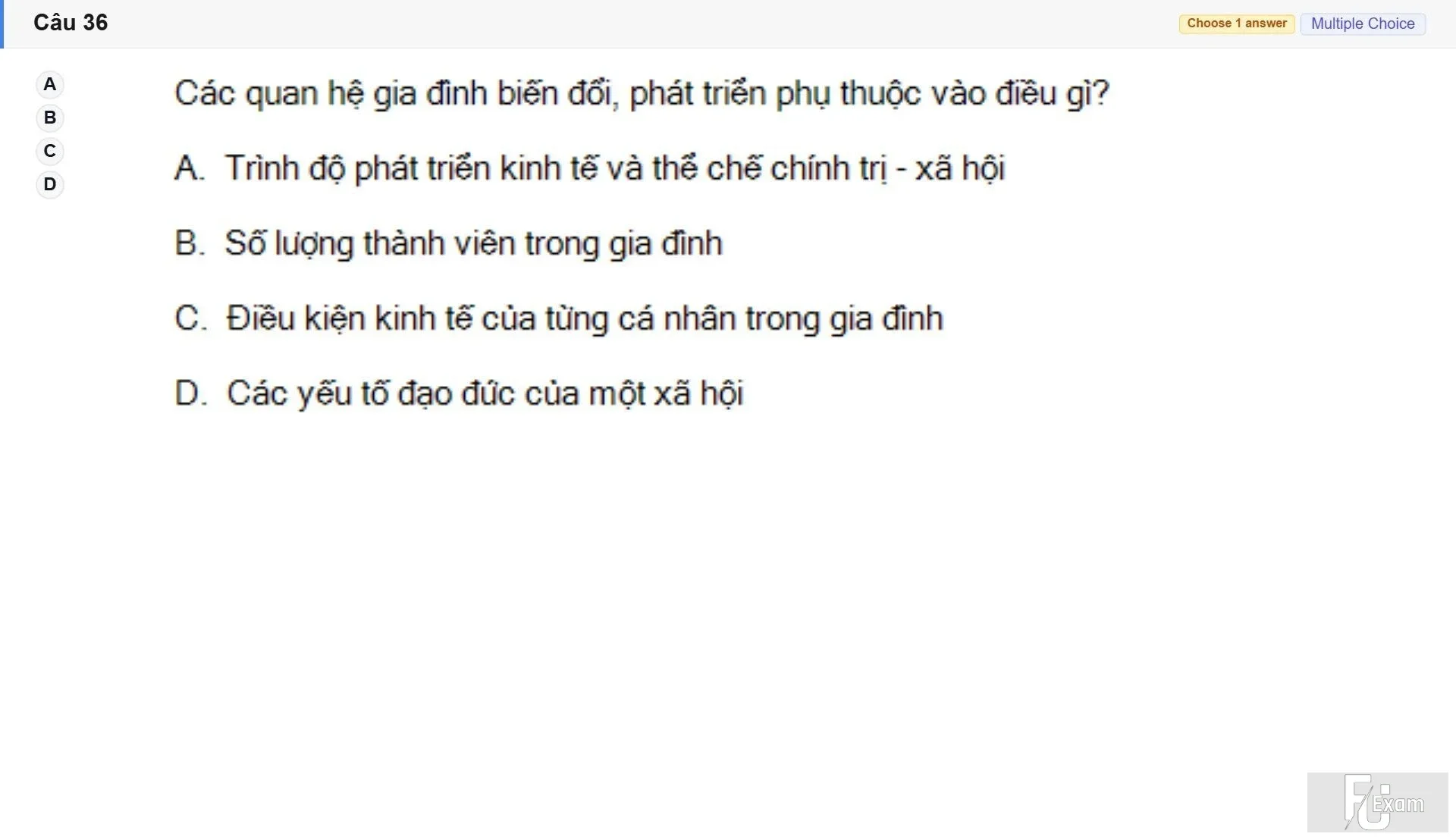 MLN131 SU26 FE_036.webp