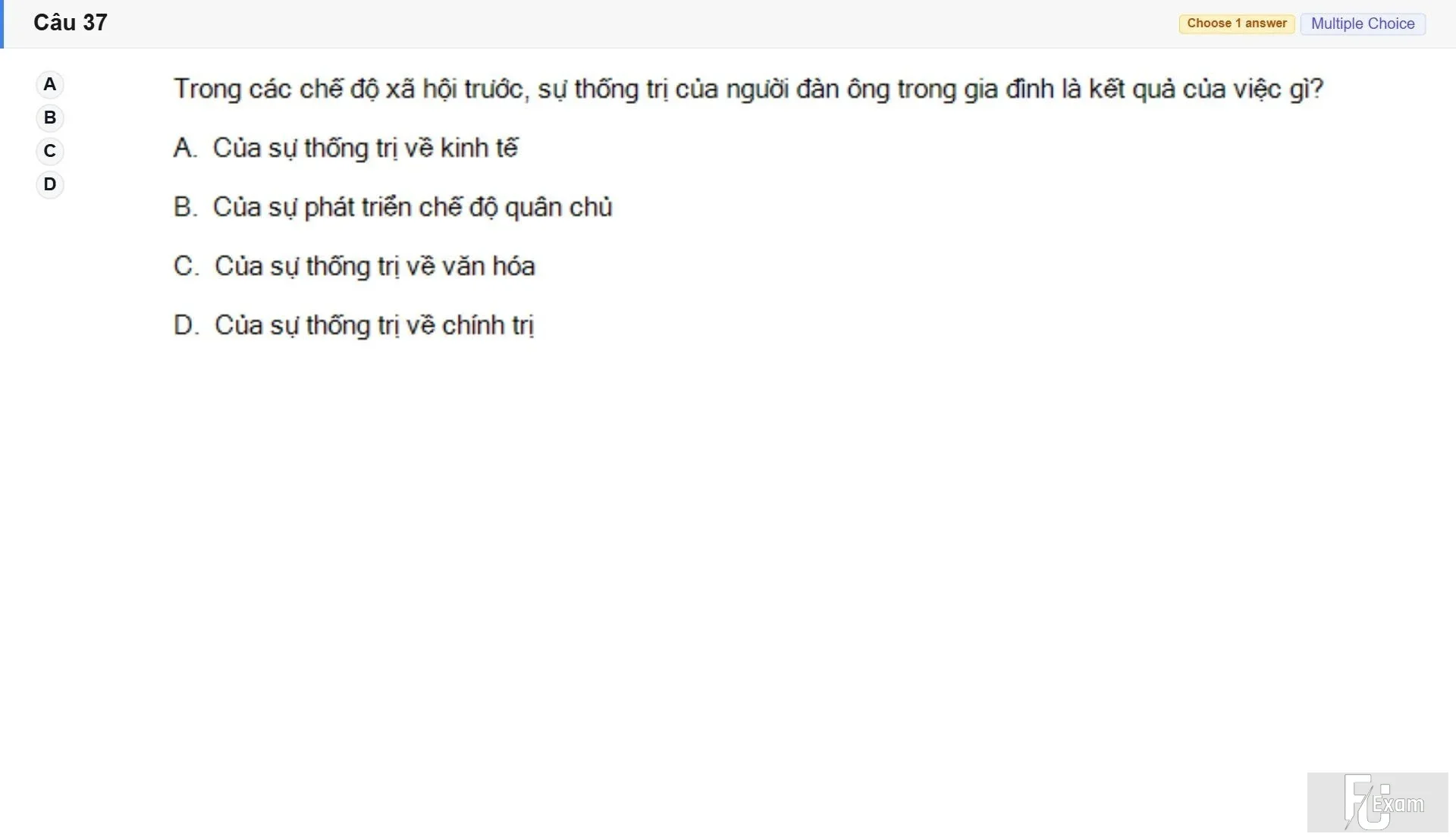 MLN131 SU26 FE_037.webp