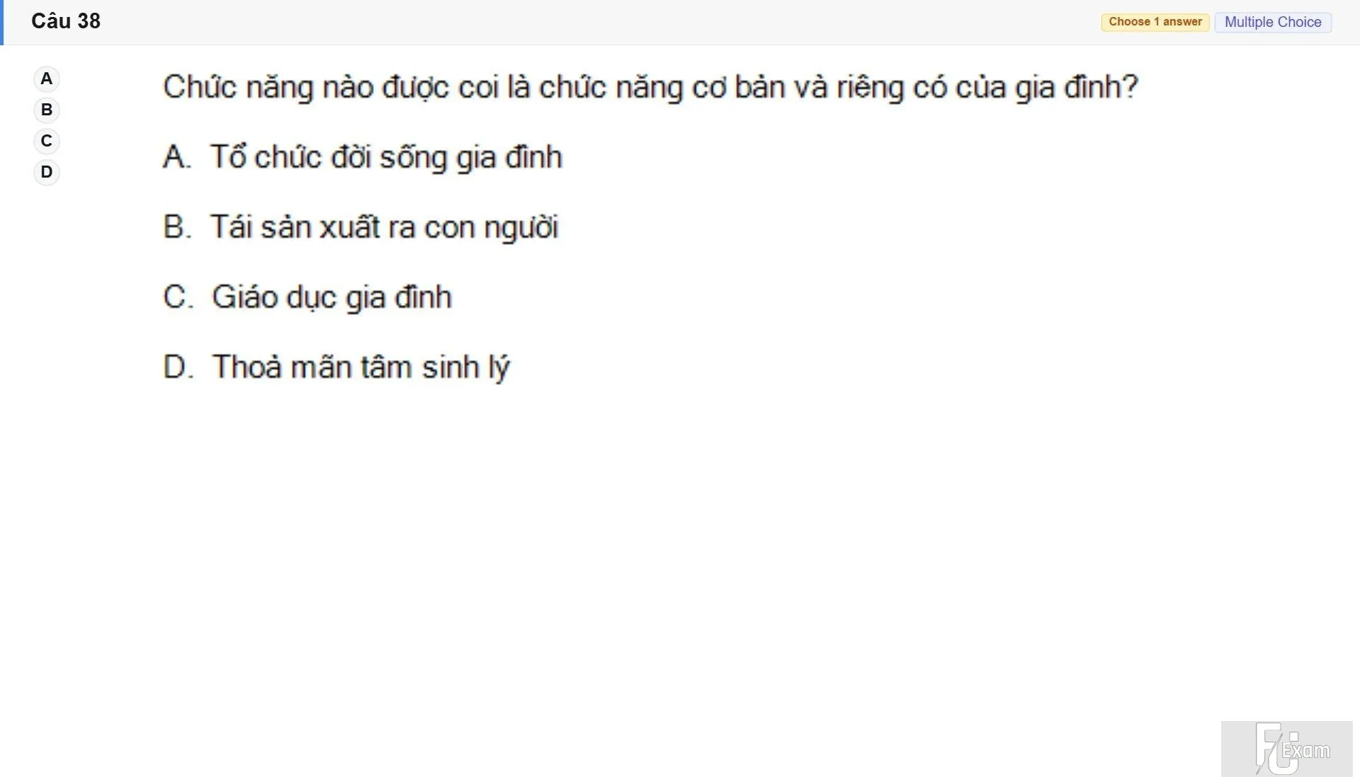 MLN131 SU26 FE_038.webp