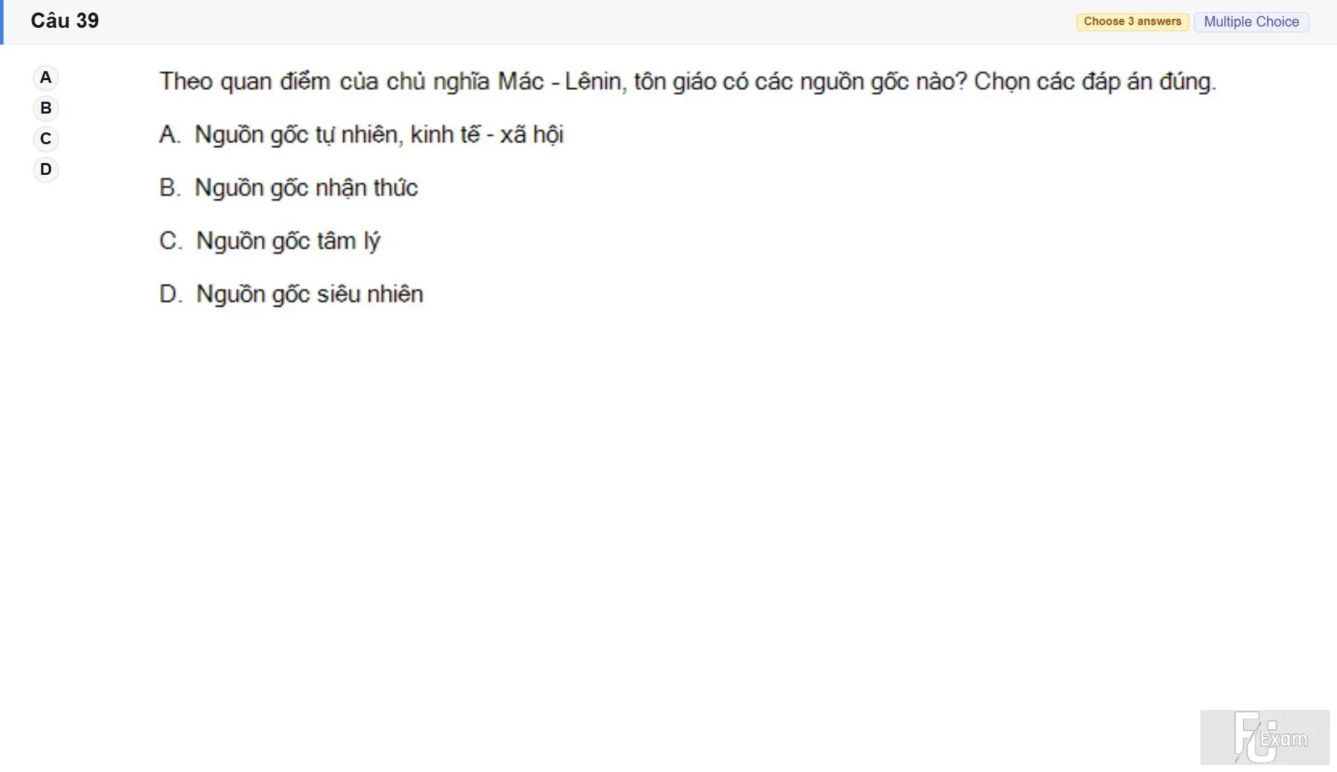 MLN131 SU26 FE_039.webp