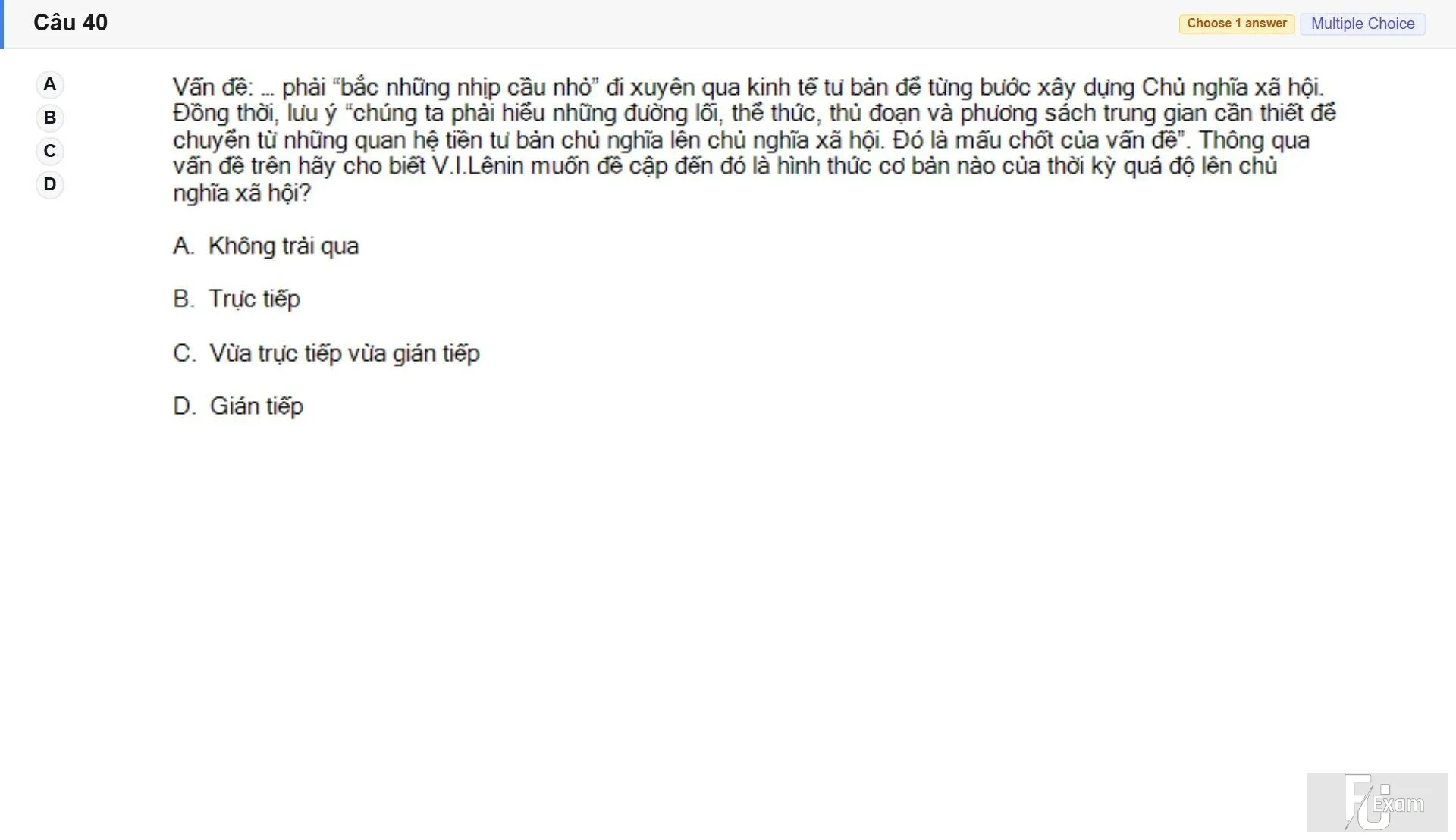 MLN131 SU26 FE_040.webp