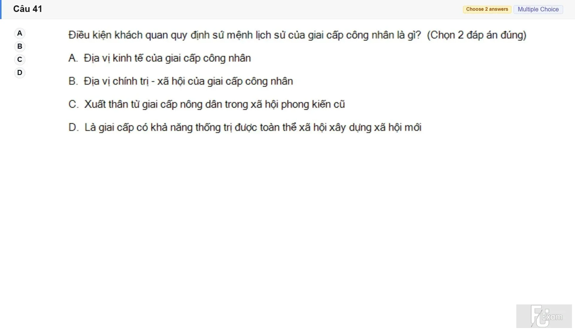 MLN131 SU26 FE_041.webp