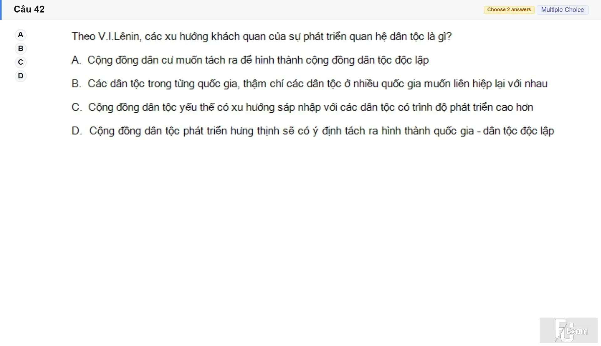 MLN131 SU26 FE_042.webp
