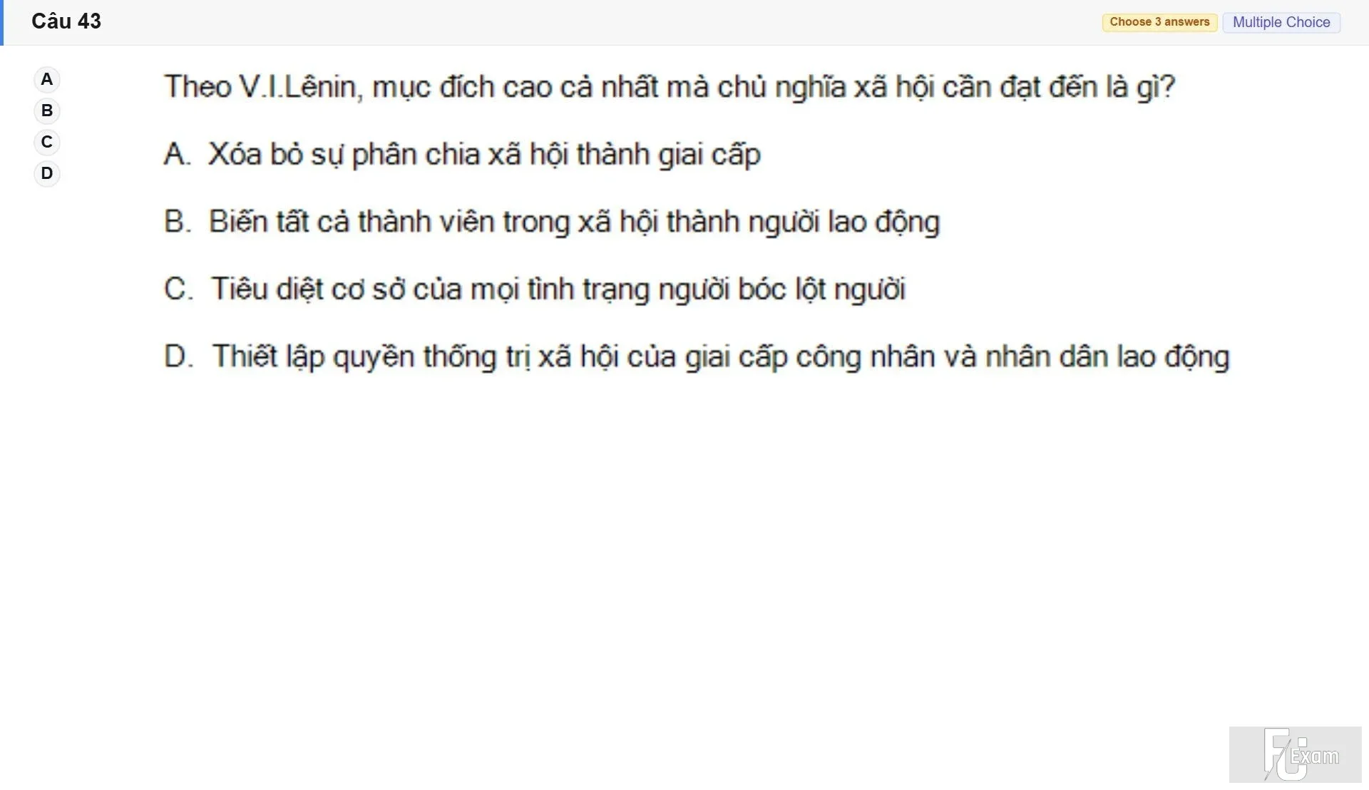 MLN131 SU26 FE_043.webp