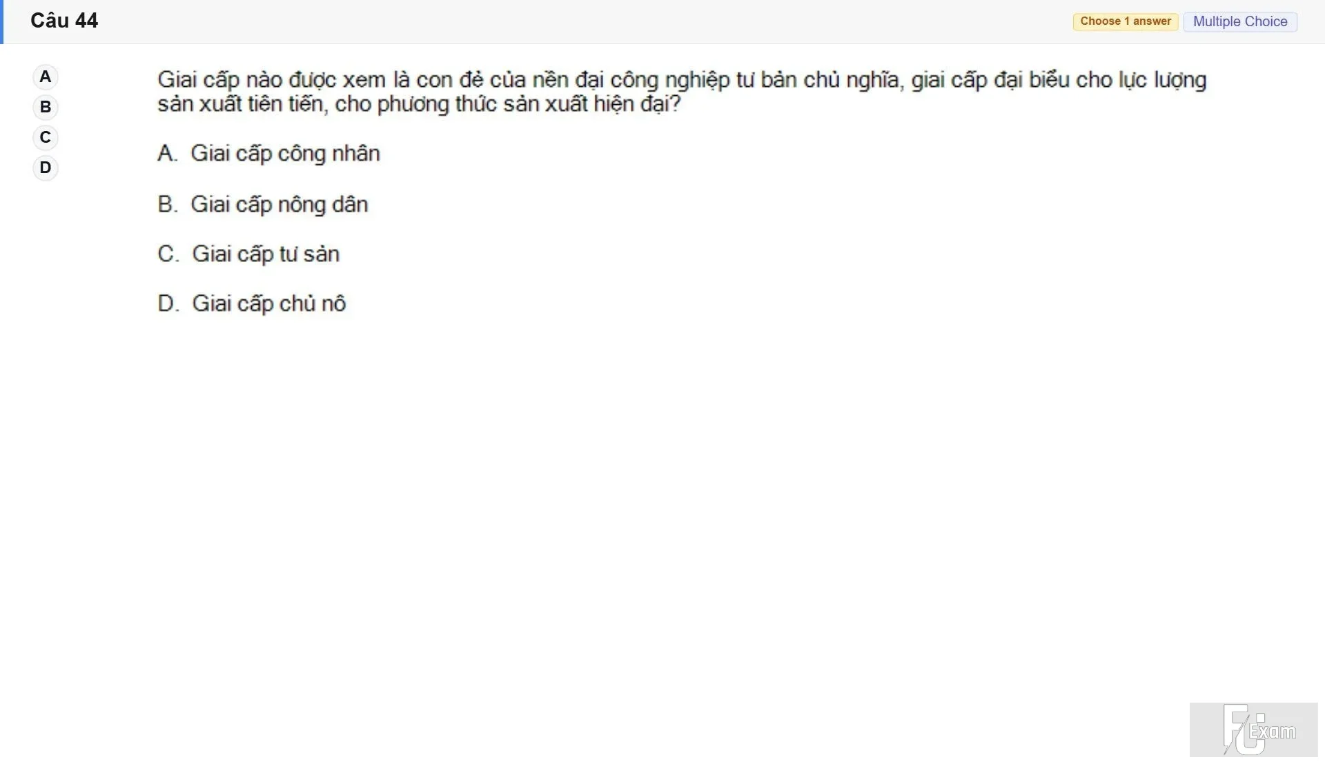 MLN131 SU26 FE_044.webp