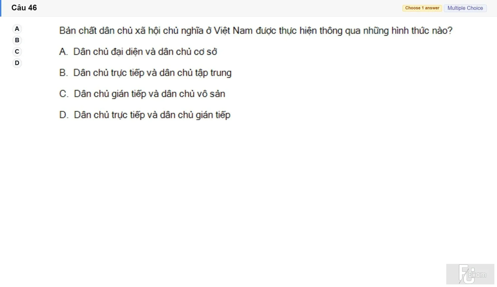 MLN131 SU26 FE_046.webp