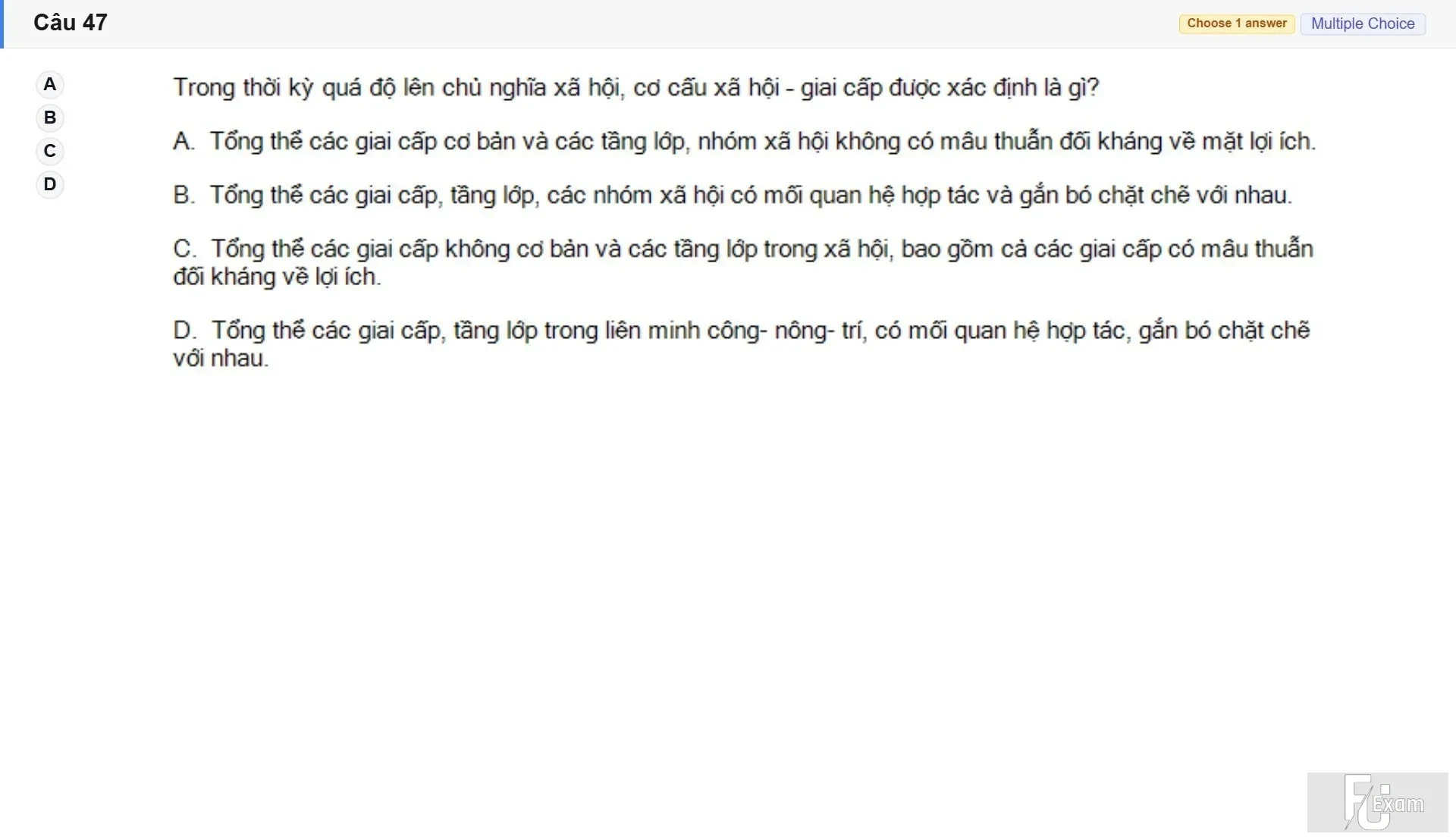 MLN131 SU26 FE_047.webp