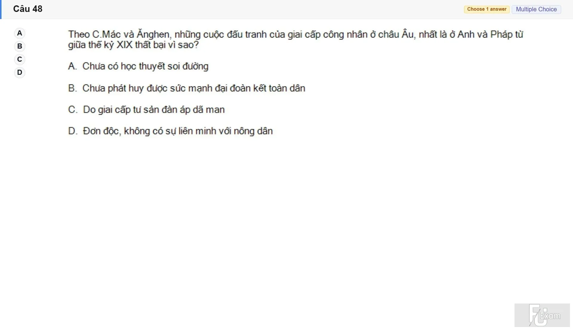 MLN131 SU26 FE_048.webp