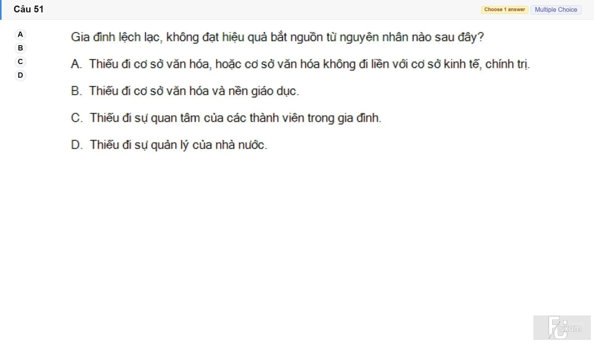 MLN131 SU26 FE_051.webp