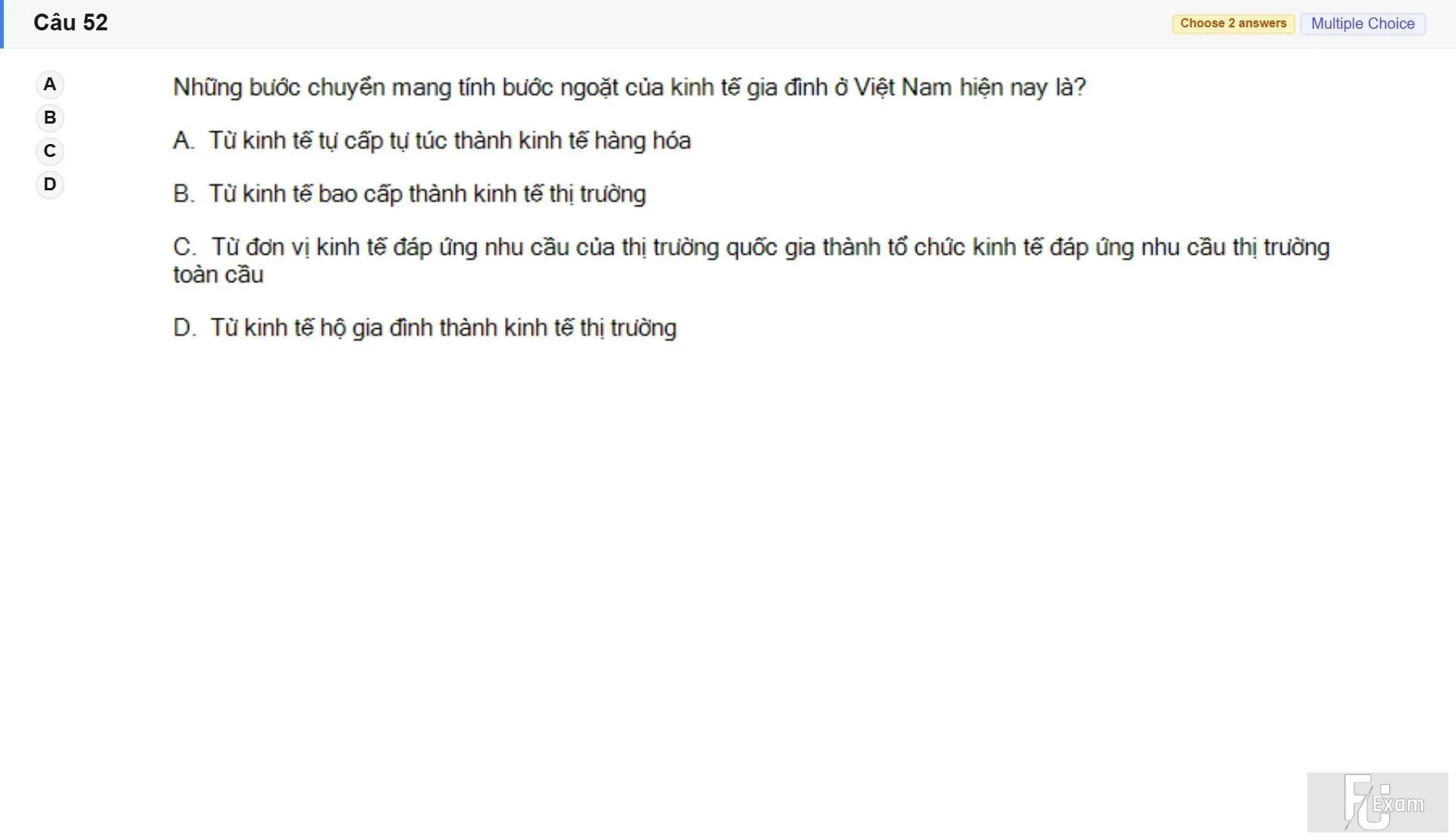 MLN131 SU26 FE_052.webp