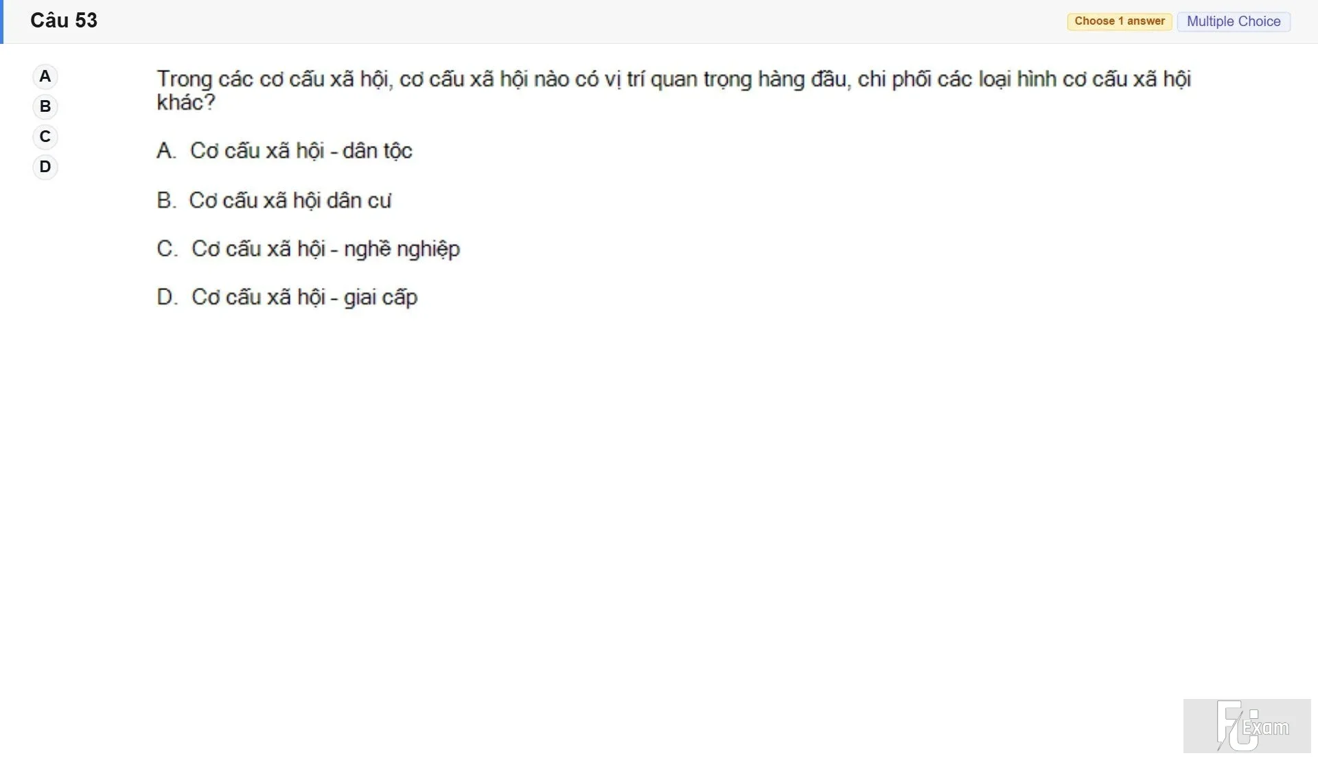 MLN131 SU26 FE_053.webp