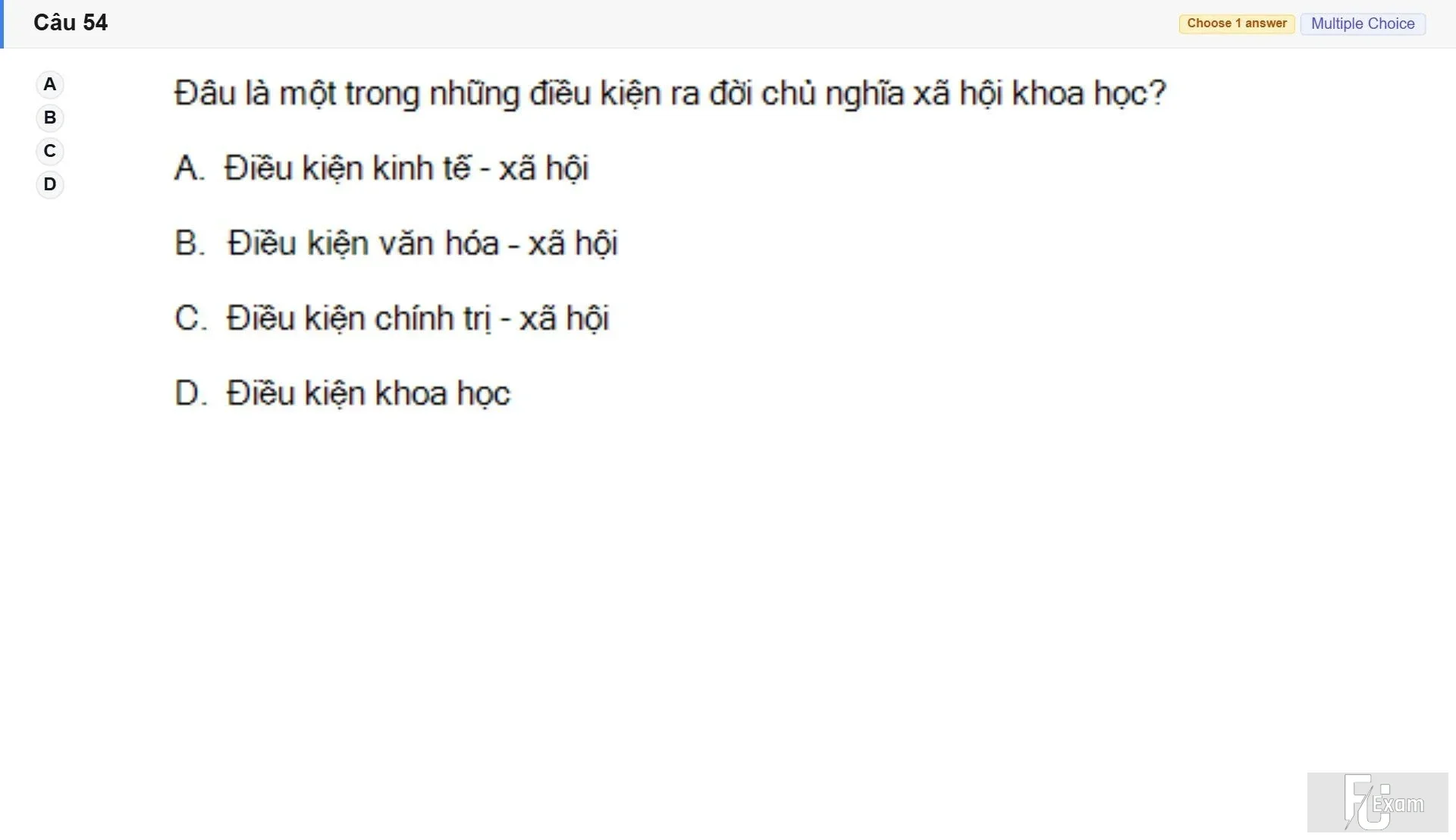 MLN131 SU26 FE_054.webp