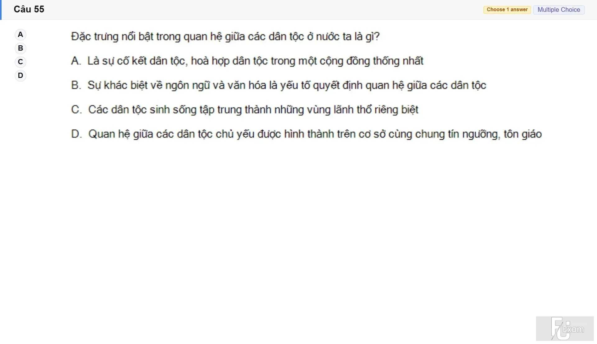 MLN131 SU26 FE_055.webp