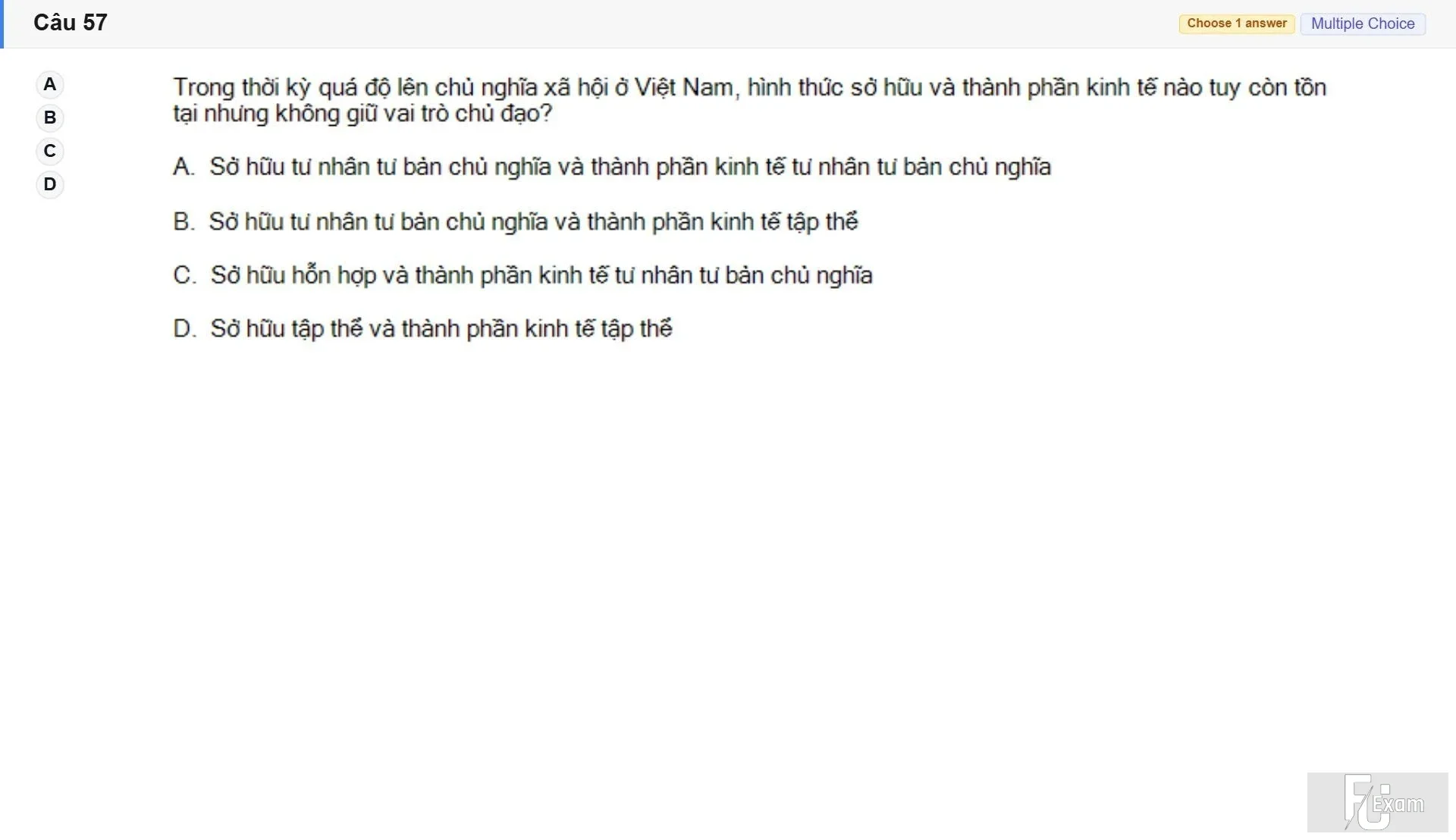 MLN131 SU26 FE_057.webp
