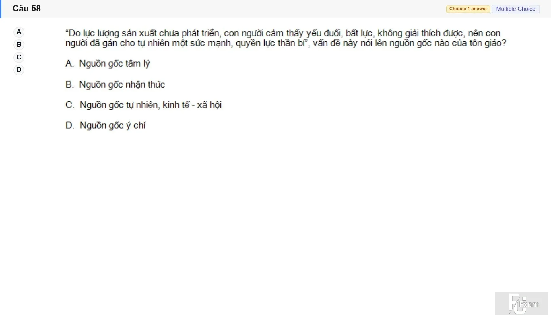 MLN131 SU26 FE_058.webp
