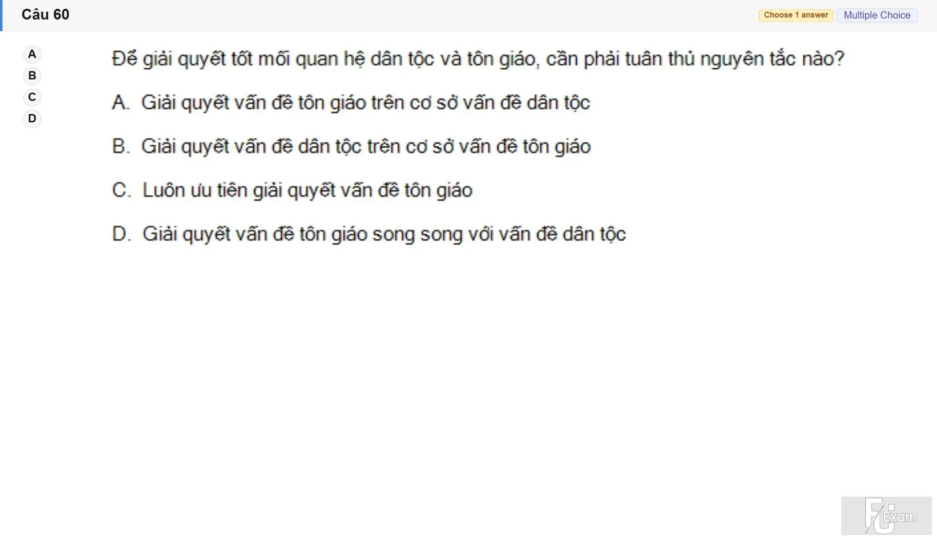 MLN131 SU26 FE_060.webp