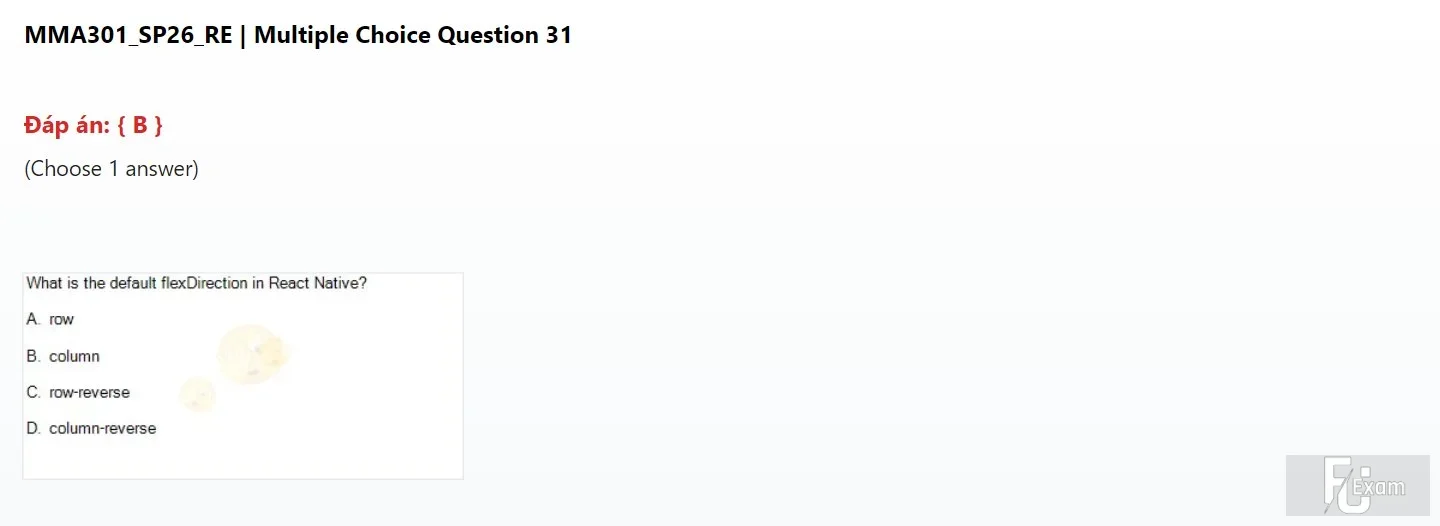 MMA301 SP26 FE RE_031.webp