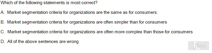 MMK101 SP26 FE RE_Question 19.webp