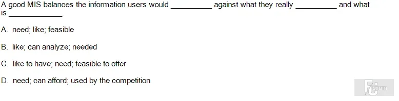 MMK101 SP26 FE RE_Question 9.webp